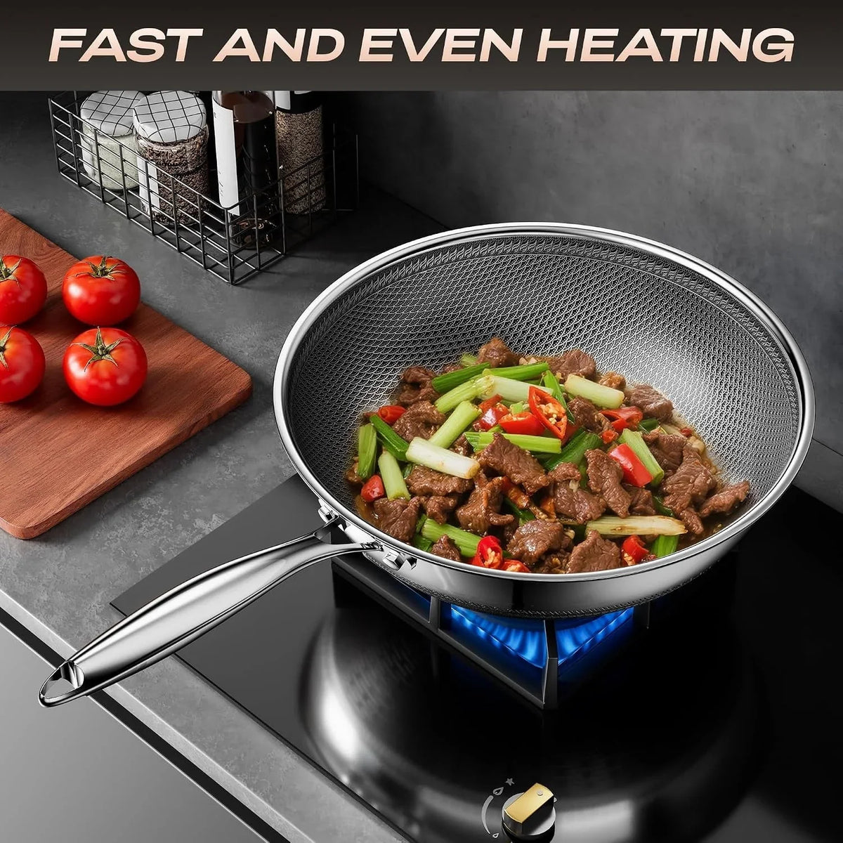 wok-hybrid-12-inch-wok-with-lid-nonstick-stainless-steel-woks-stir-fry-pans-dishwasher-friendly-pfas-pfoa-ptfe-free-oven-safe-up-to-600-f-compatible-with-all-cooktops