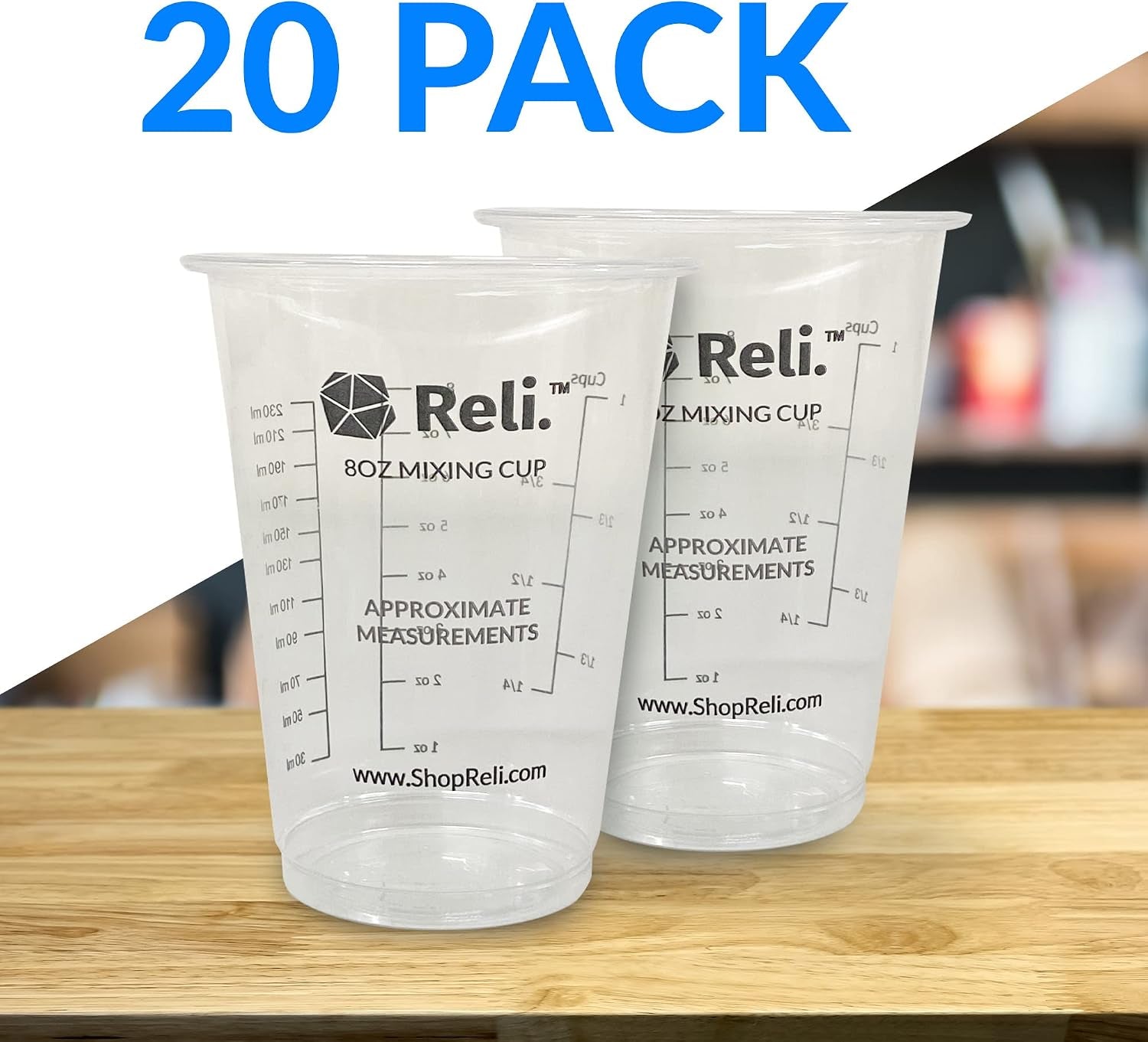 8-oz-paint-mixing-cup-20-pcs-resin-mixing-cups