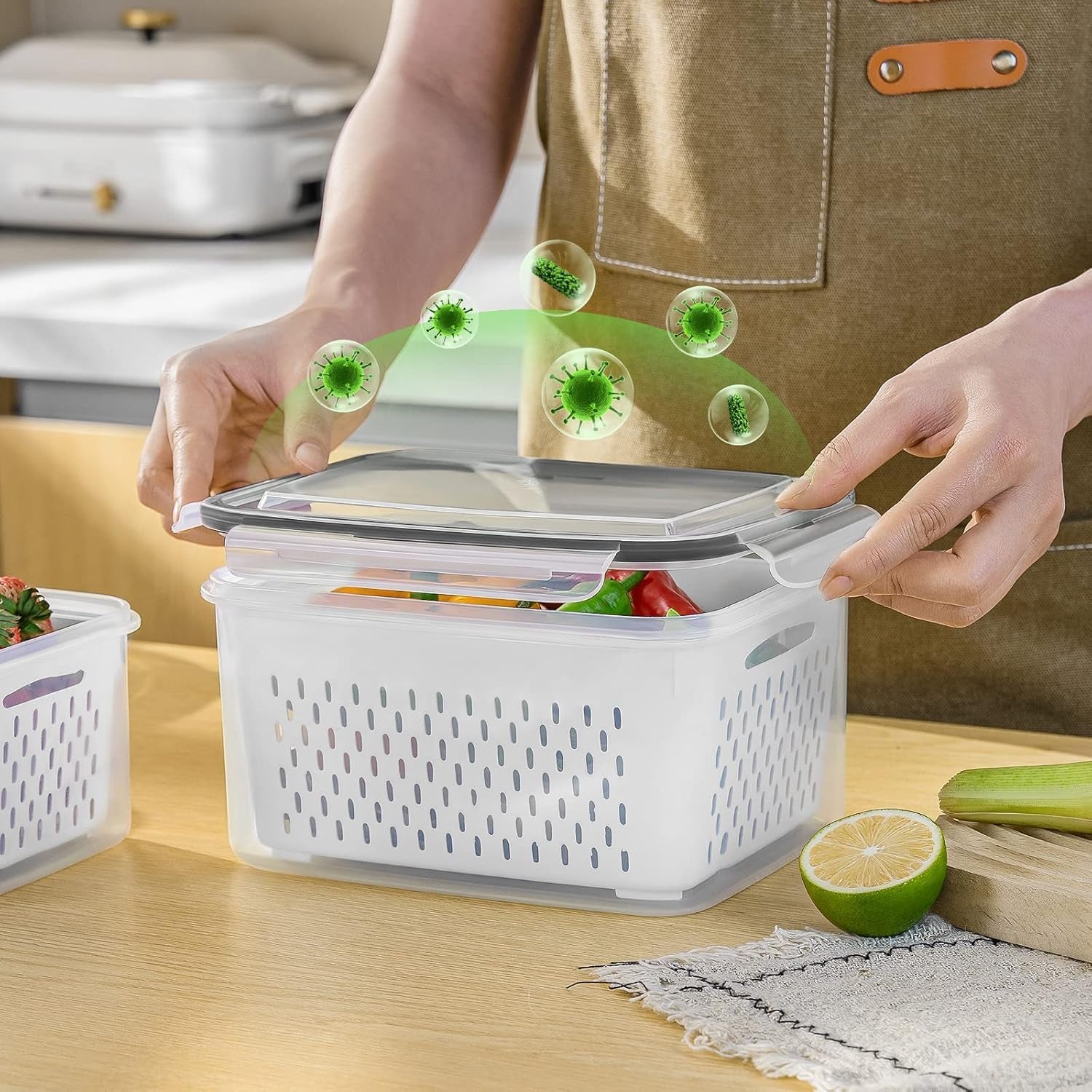 8-pcs-fruit-storage-containers-for-fridge-leakproof-produce-containers