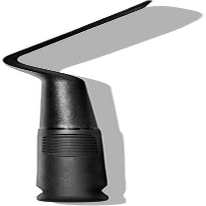 OXO Good Grips Nylon Slotted Turner2