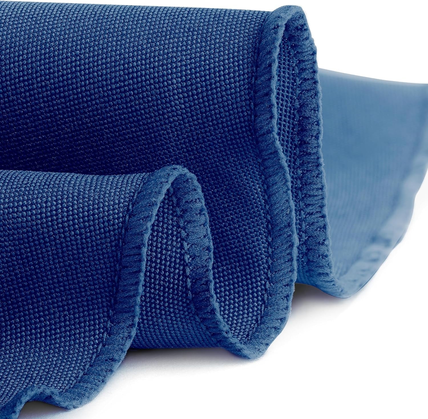 round-tablecloth-70-inch-royal-blue-round-table-cloth-for-24-to-48-inch-round-tables-heavy-duty-washable-fabric-for-buffet-table-holiday-party-dinner-wedding-baby-shower