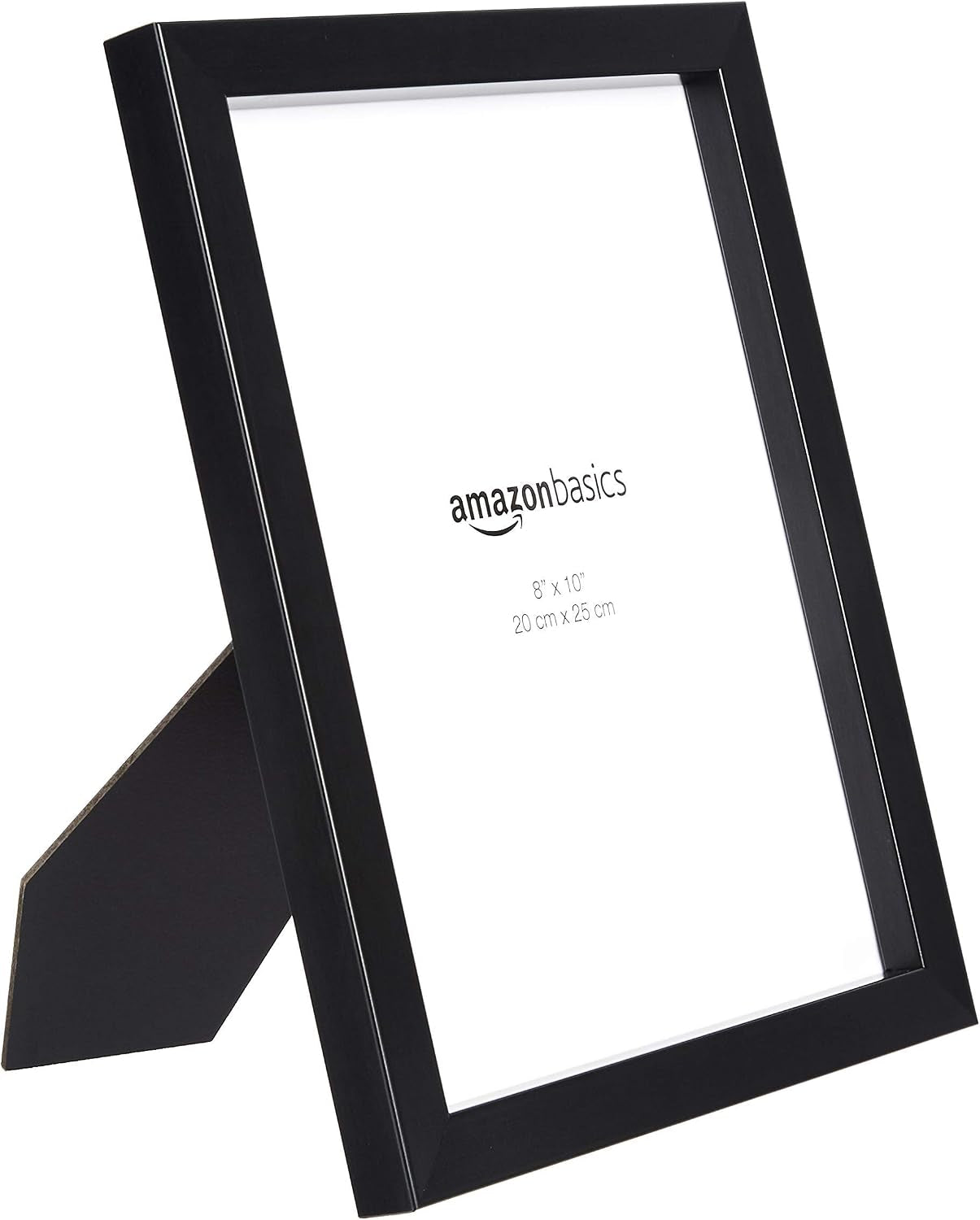 rectangular-photo-picture-frame-8-x-10-wall-hanging-or-tabletop-display-black-2-pack-horizontal-or-vertical