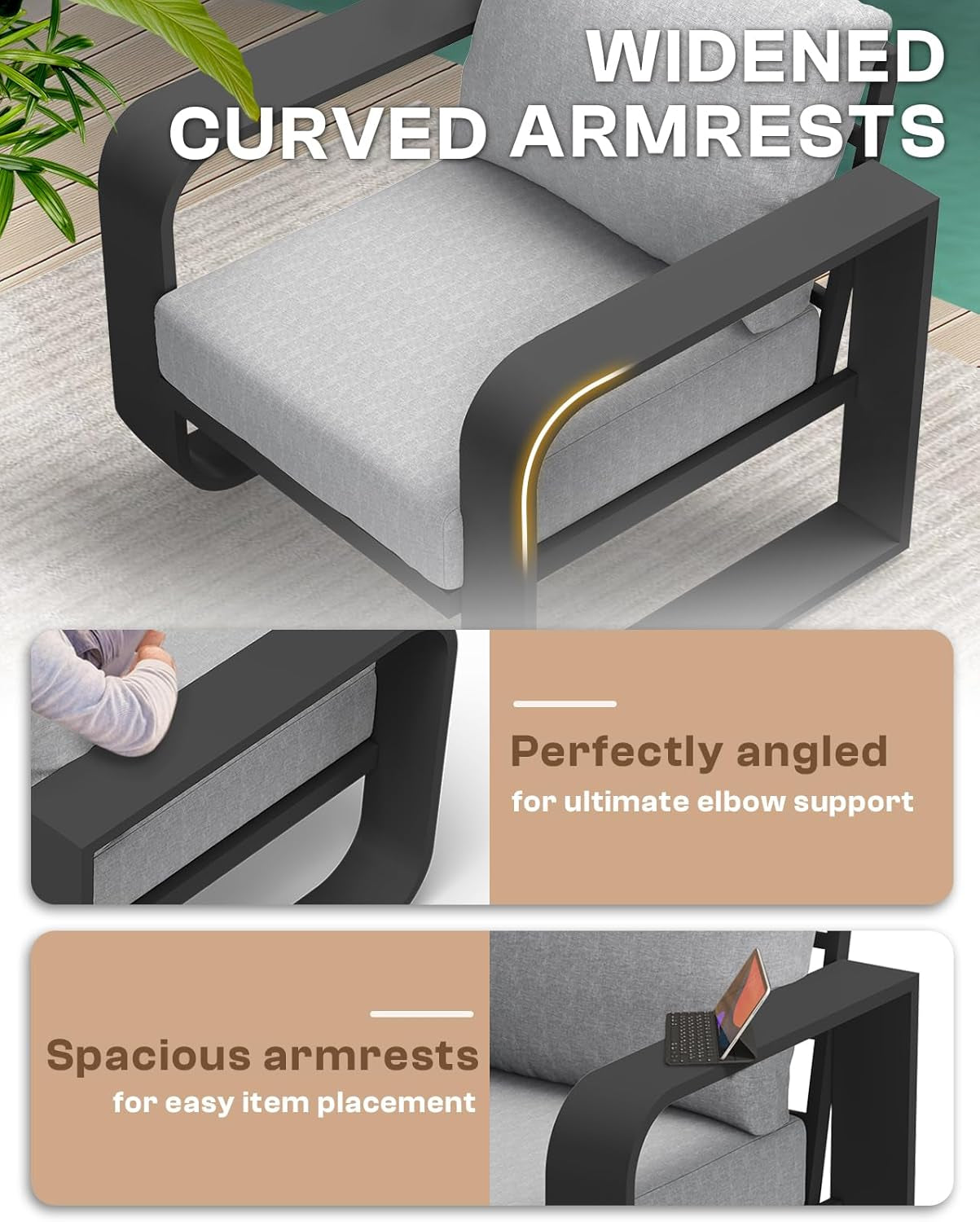 oversized-aluminum-outdoor-furniture-set-extra-large-patio-furniture-sofa-set-4-8-widened-armrest-ultra-thick-cushions-5-pcs-modern-patio-sectional-for-backyard-porch-gray