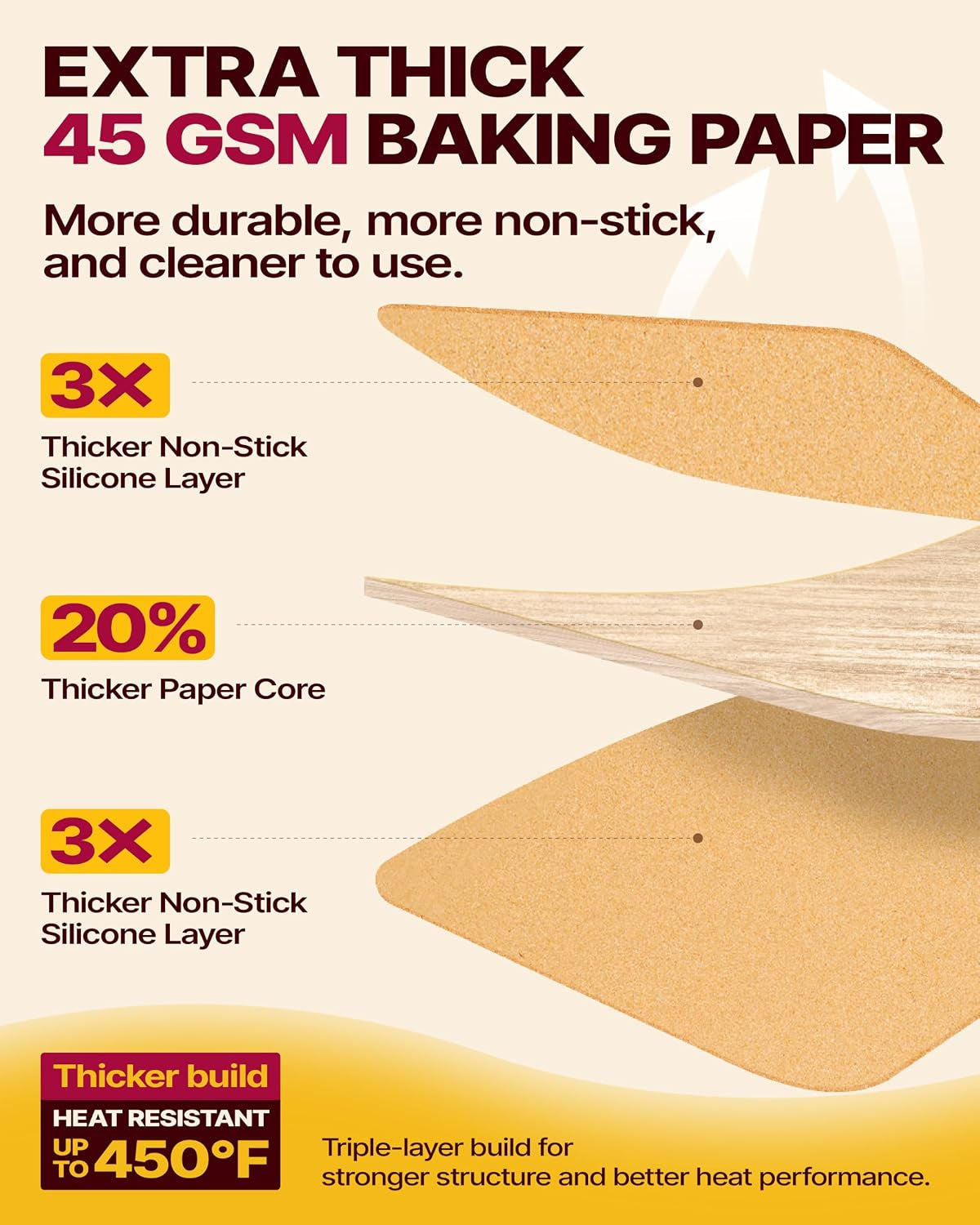 unbleached-parchment-paper-roll-15in-x-242ft-300-sq-ft-non-stick-with-serrated-cutter-for-baking-cooking-air-fryer-heavy-duty-non-stick-baking-paper-with-a-serrated-cutter-for-baking-cooking-and-air-frying