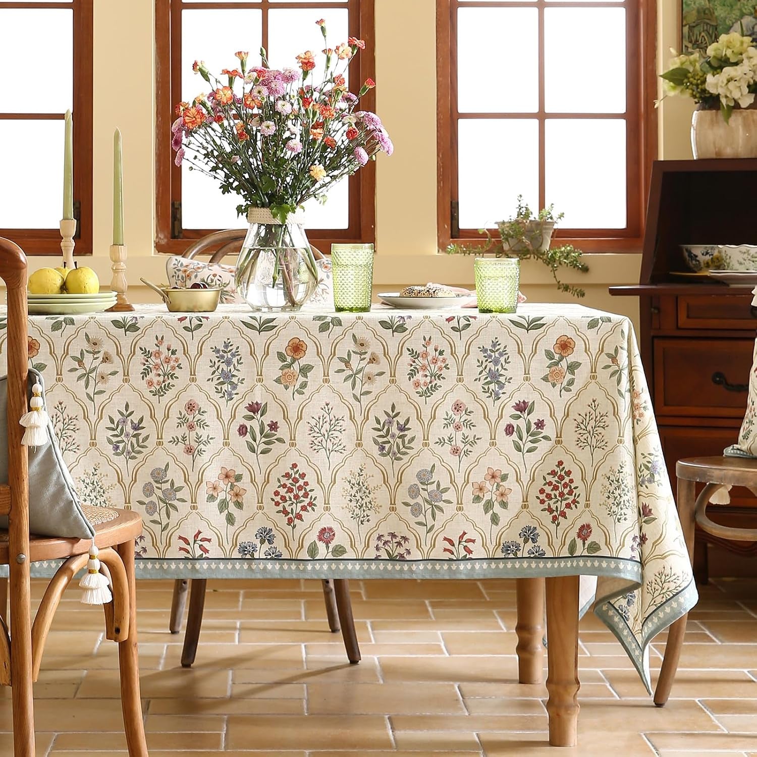 designer-vintage-square-linen-tablecloth-55x55-serenity-b