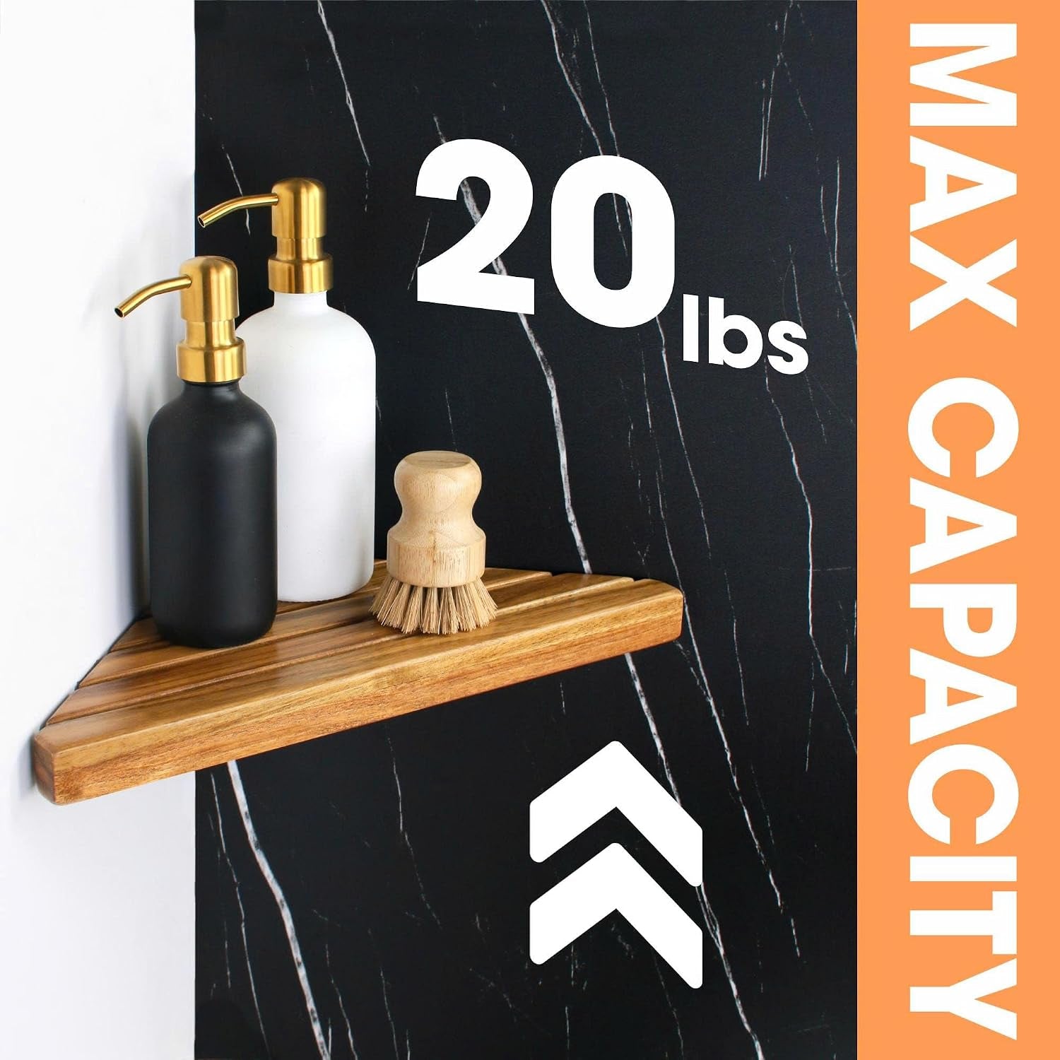 acacia-2-3-tiers-corner-shower-shelf-triangular-corner-shelf-wooden-bathroom-shelf-for-tiled-wall-shower-corner-shelf-no-drilling-requied-3