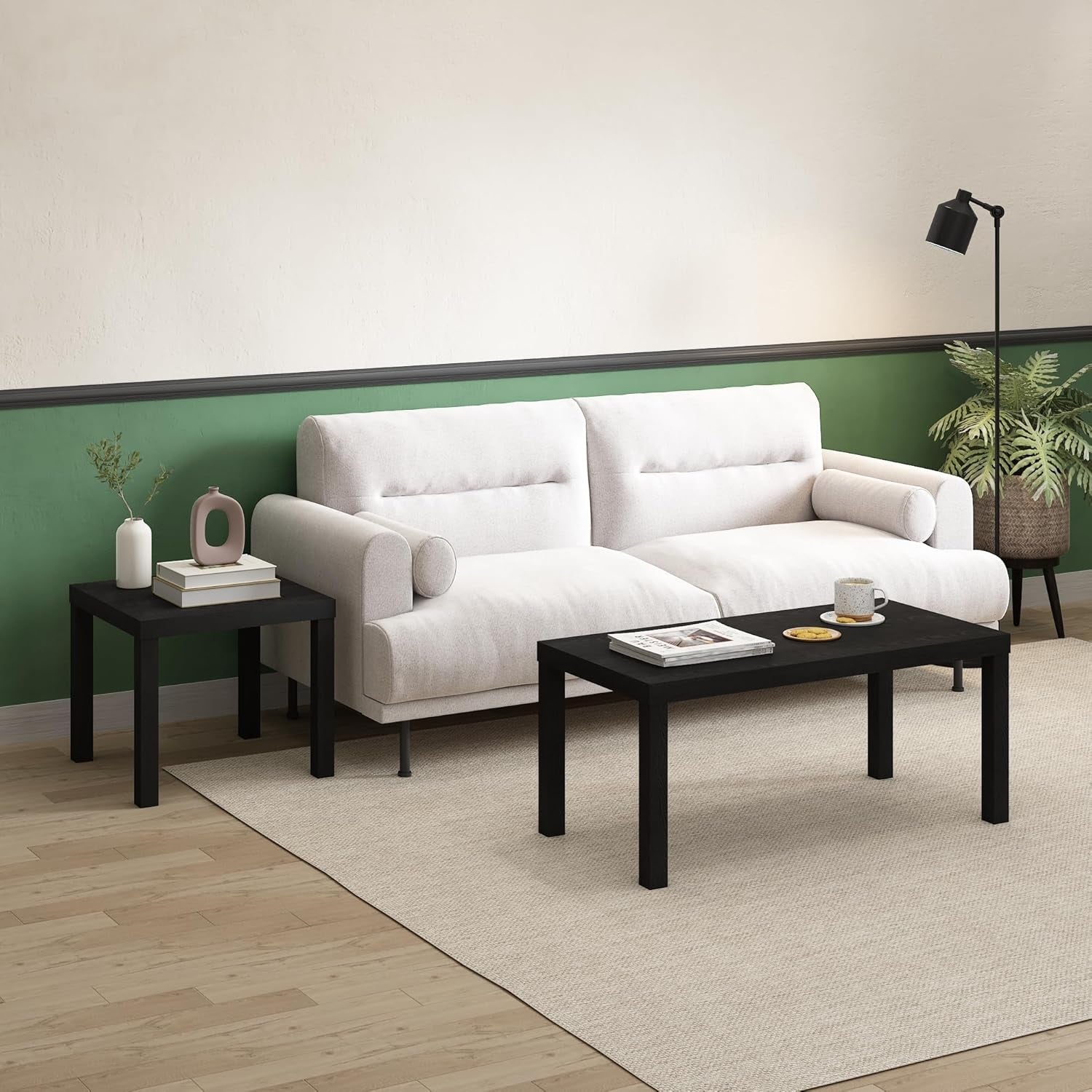 classic-toolless-square-side-table-1-8-thick-tabletop-black-modern-end-table-simple-night-stand-bedside-table-for-living-room-bedroom