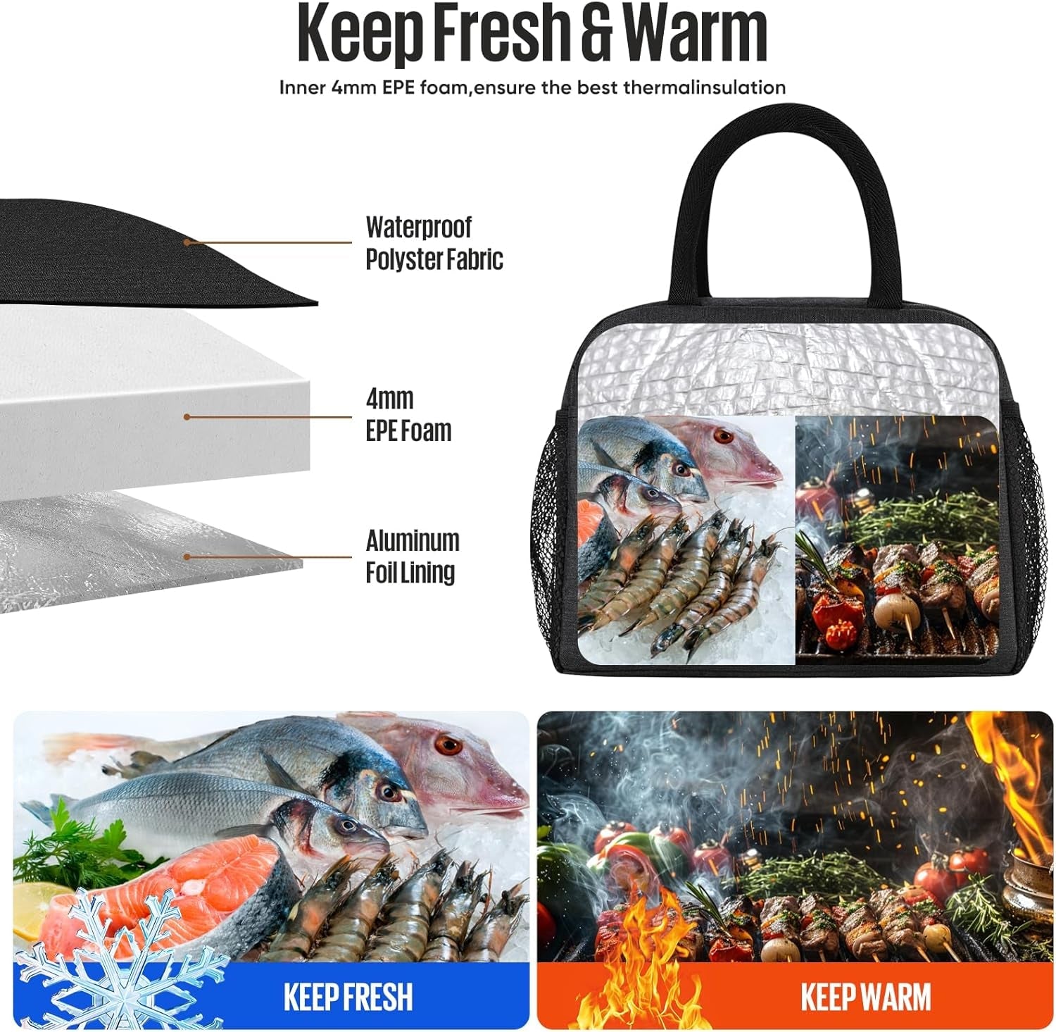 lunch-bag-box-women-men-insulated-reusable