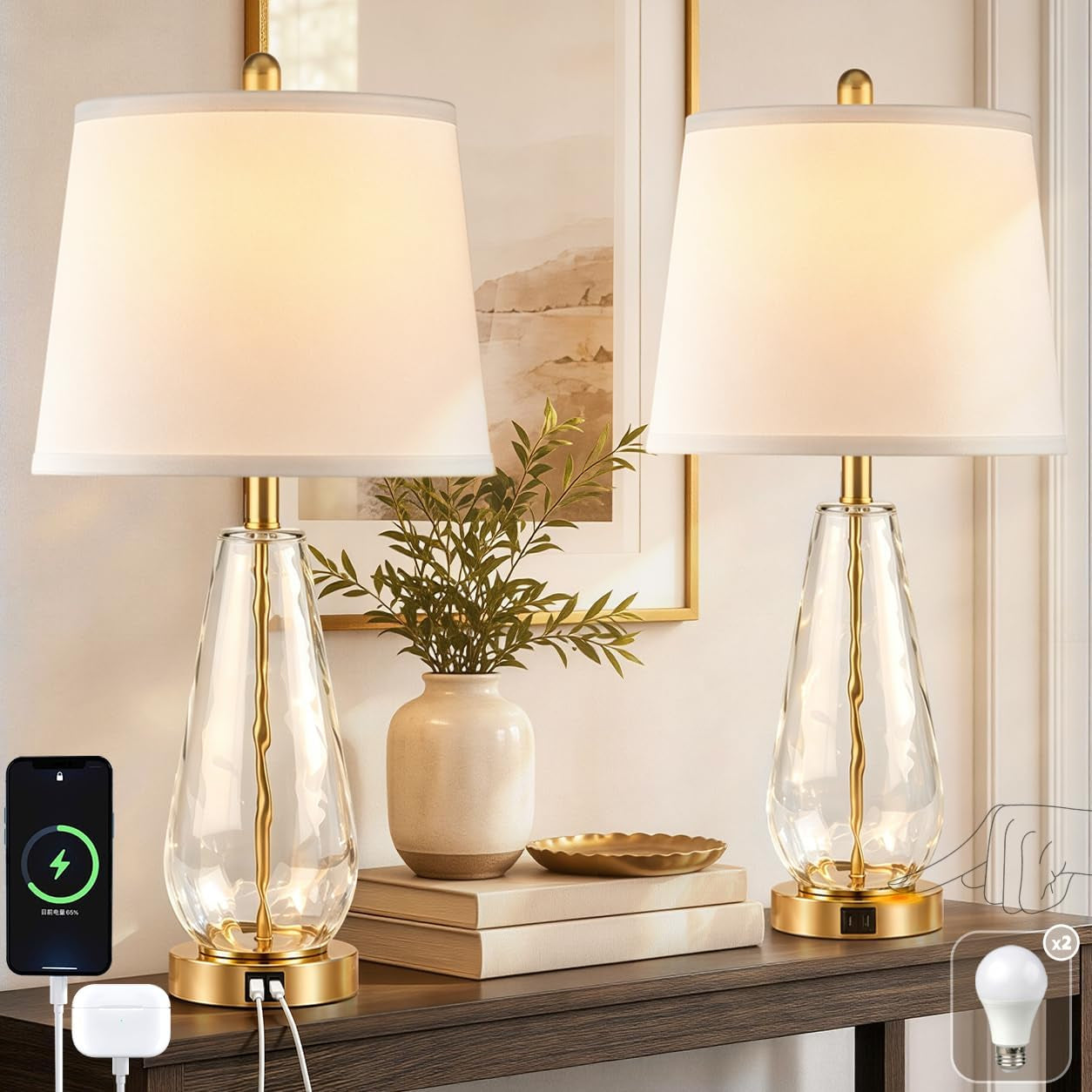 27-glass-table-lamps-set-of-2-for-living-room-gold-modern-lamps
