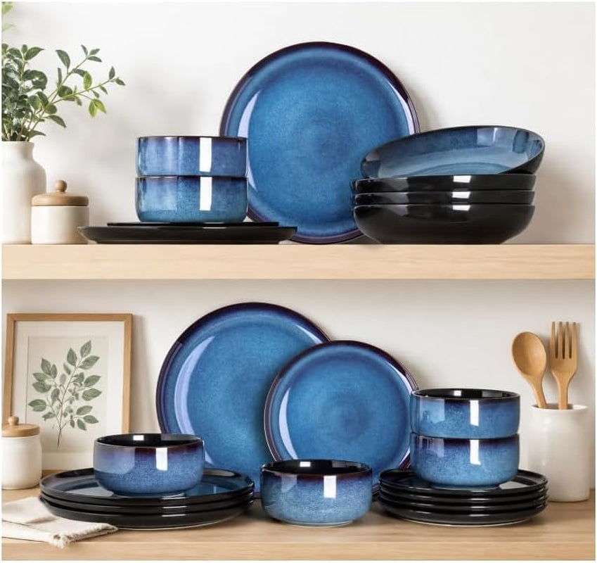 ceramic-dinnerware-sets-for-4-12-pcs-porcelain-plates-and-bowls-set