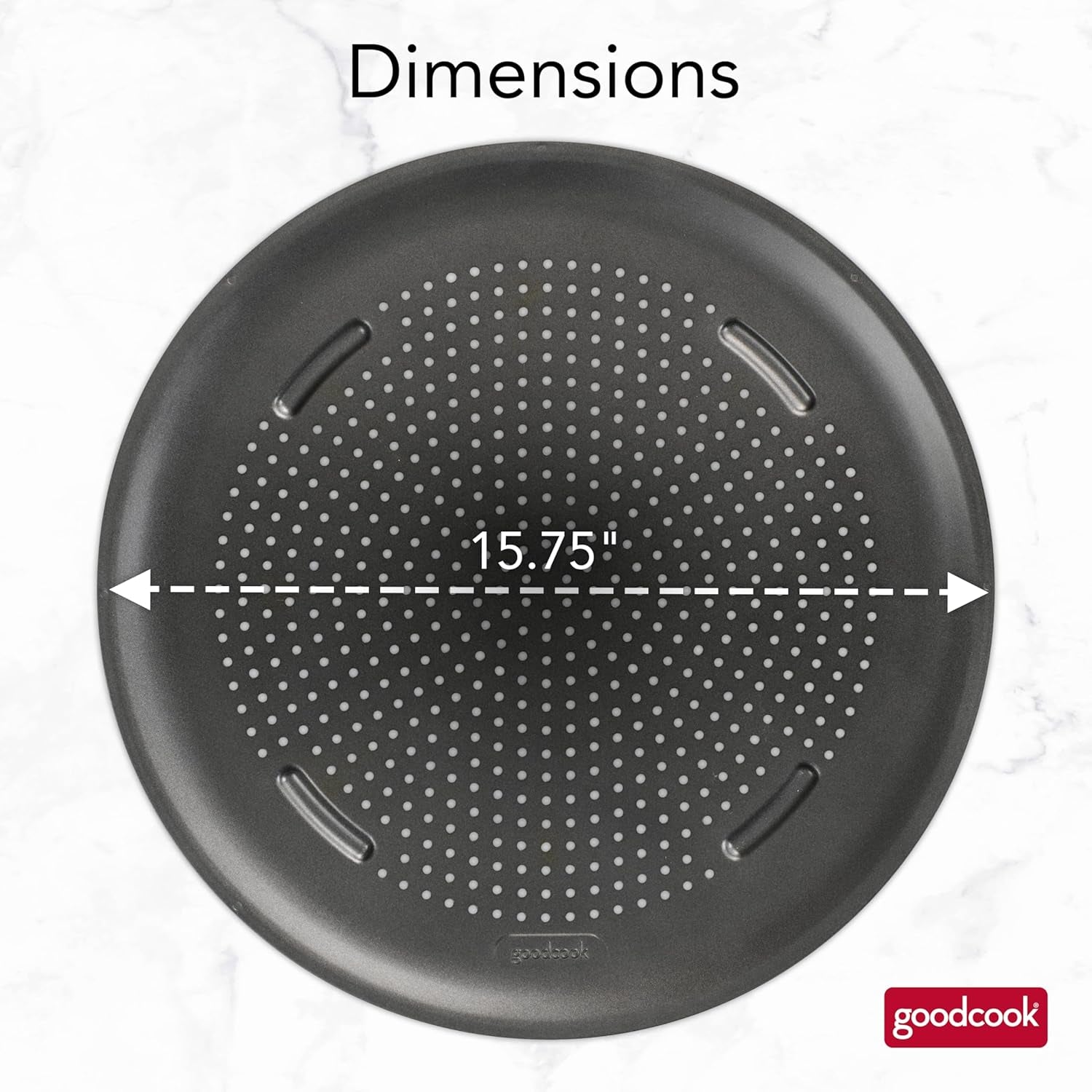 airperfect-insulated-nonstick-carbon-steel-pizza-pan-with-cutting-guides-perforated-nonstick-pizza-pan-15-75-inch-gray
