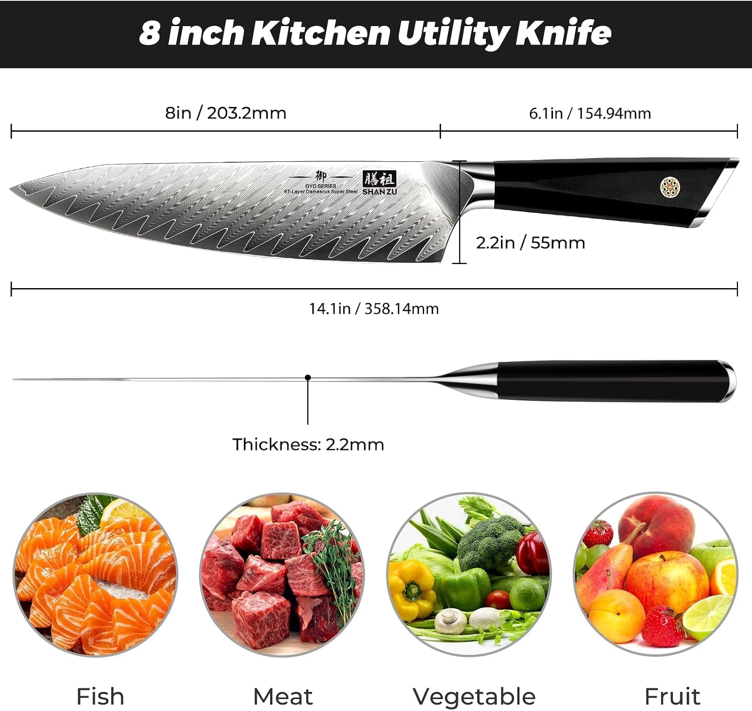 damascus-chef-knife-8-inch-67-layer-high-carbon-steel