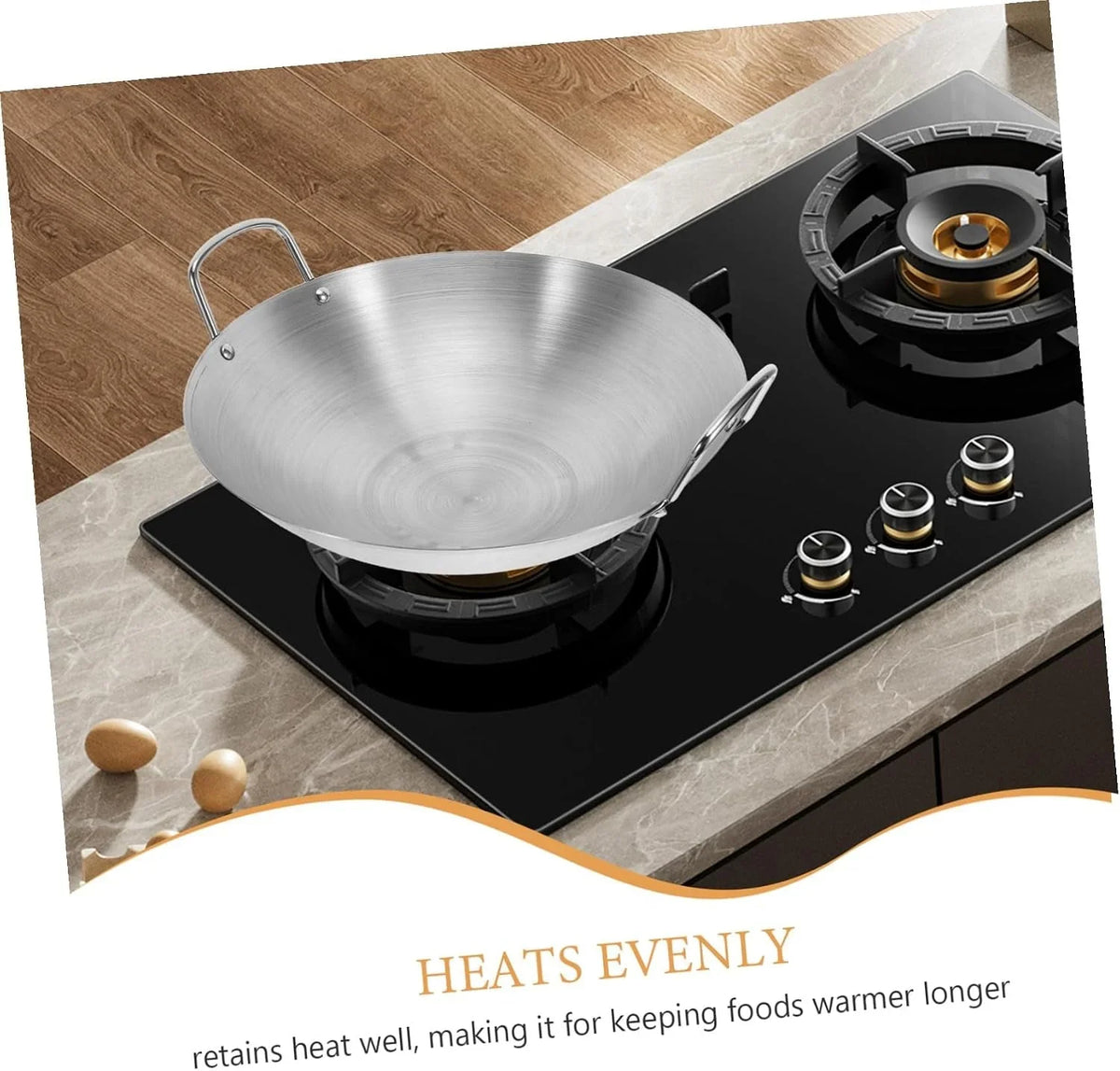 12-inch-stainless-steel-round-bottom-wok-large-capacity-frying-pan-double-handle-gas-stove-compatible-cookware-versatile-for-stir-fry-and-bbq