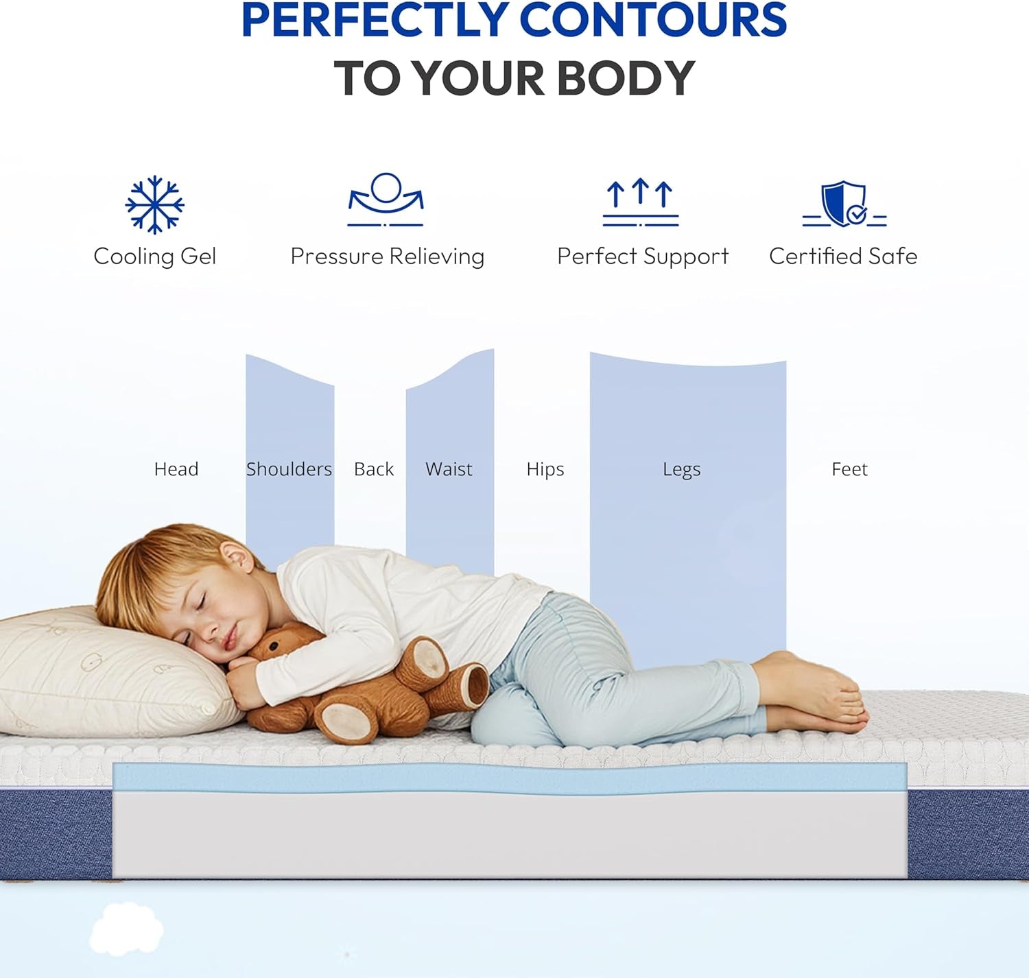 6-inch-full-size-mattress-firm-gel-memory-foam-full-mattress-in-a-box-firm-back-support-for-pressure-relief-spinal-alignment-certipur-us-certified-fiberglass-free