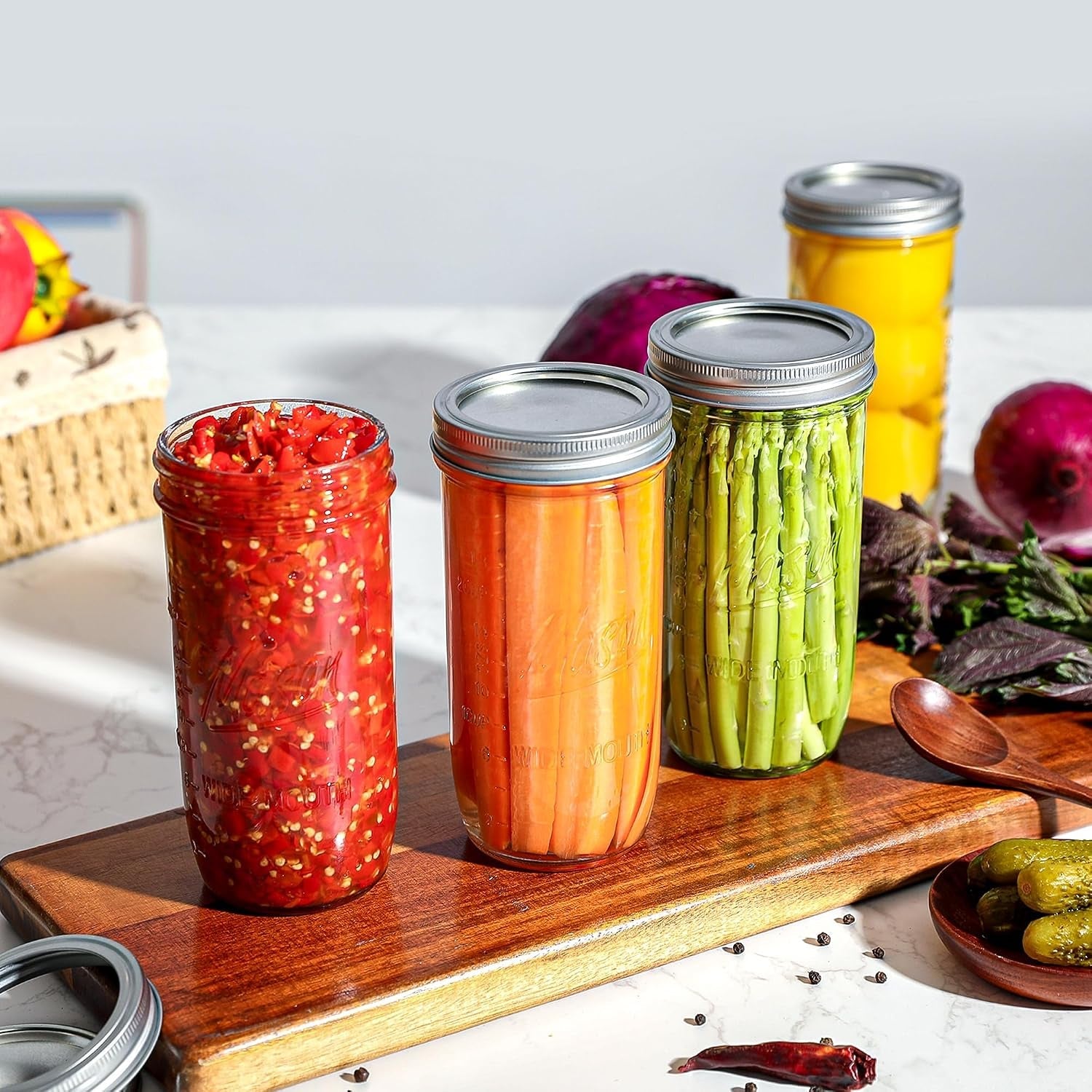 24-oz-wide-mouth-mason-jars-canning-jars-with-metal-airtight-lids-and-bands-24-ounce-mason-glass-jars-for-fermenting-pickling-meal-prep-overnight-oats-jam-jelly-diy-projects-12-pack-canning-jars-for-fermenting-pickling-meal-prep-overnight-oats-jam-jelly-diy-projects-12-pack