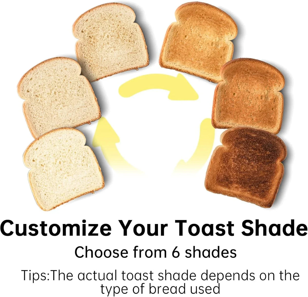 2-slice-slim-toaster-10-long-slot-6-shade-settings-black-long-slot-6-shade-settings-cancel-reheat-defrost-removable-crumb-tray