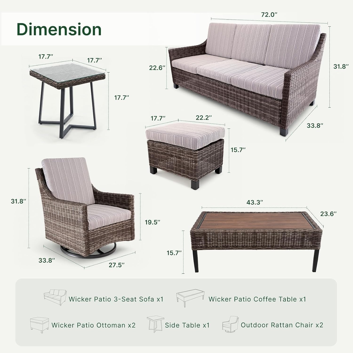 all-weather-outdoor-wicker-patio-furniture-set-with-thick-cushions