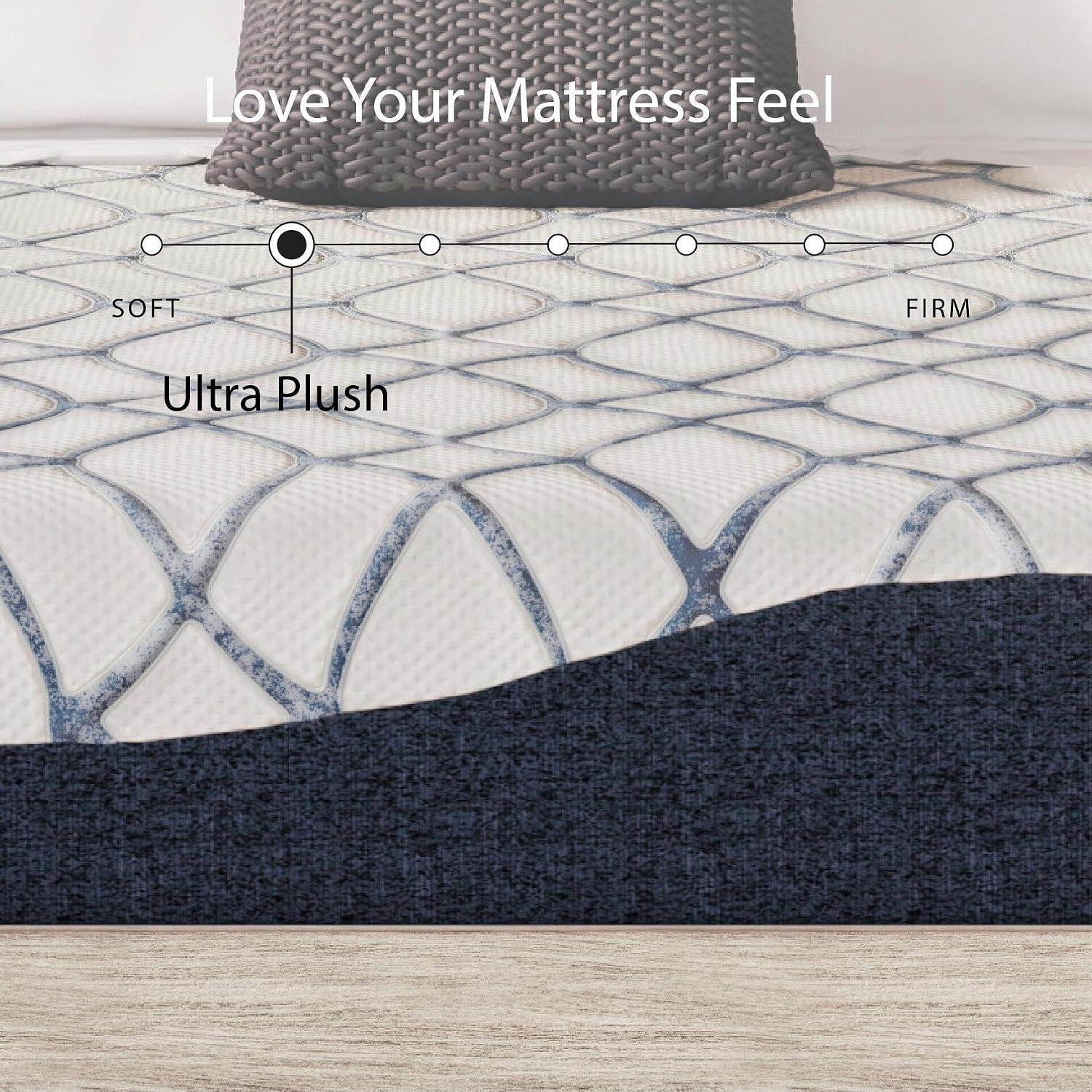 signature-design-by-ashley-12-inch-chime-elite-2-0-plush-green-tea-memory-foam-mattress-for-cool-sleep-and-pressure-relief-full-fiberglass-free-mattress-in-a-box