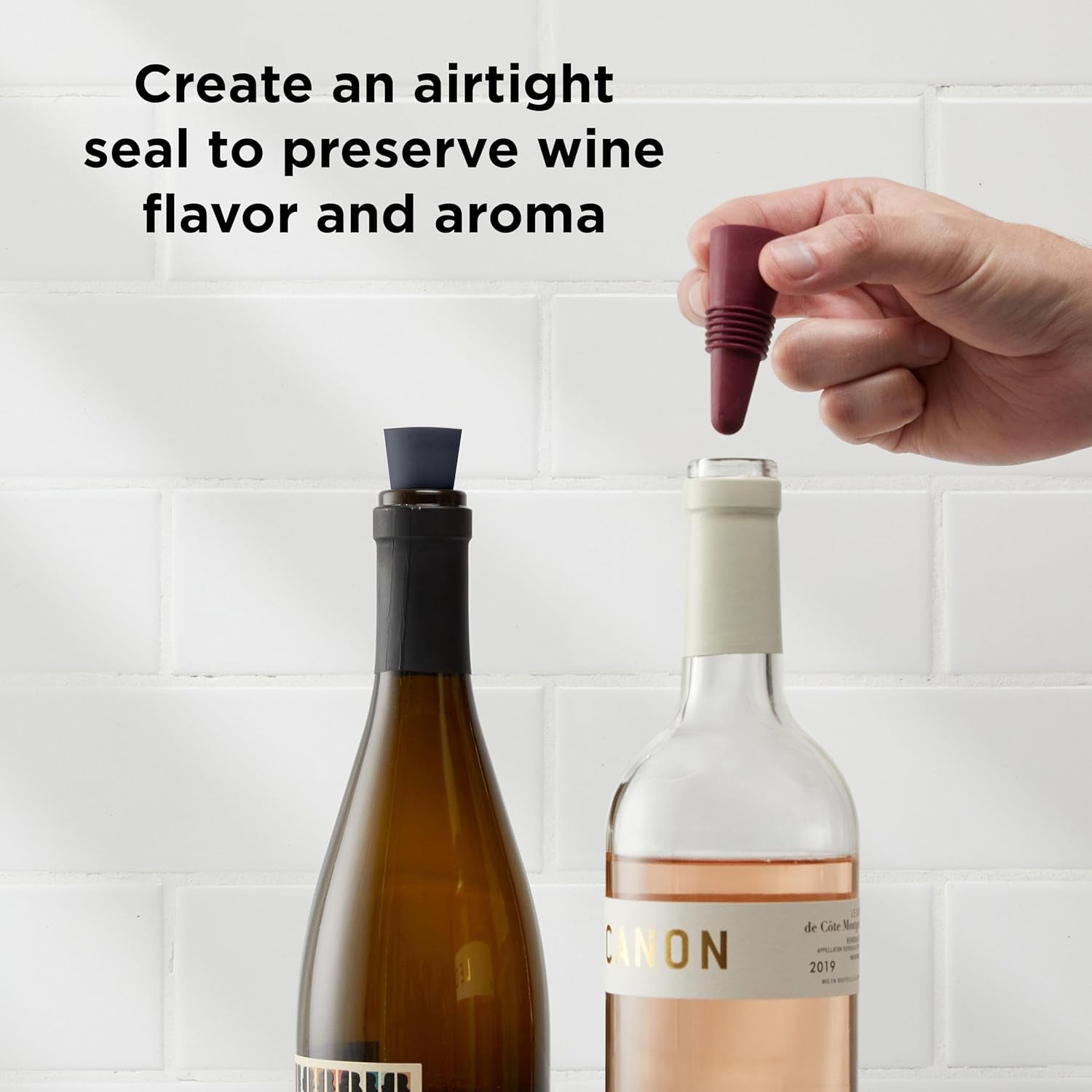 w6121-bottle-stoppers-set-of-4-multicolor-wine-bottle-caps-to-preserve-freshness-stylish-and-durable-perfect-for-parties-and-gifts