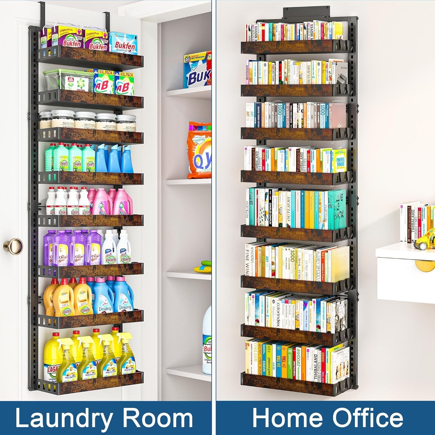 8-tier-over-the-door-pantry-organizer-adjustable-wooden-basket