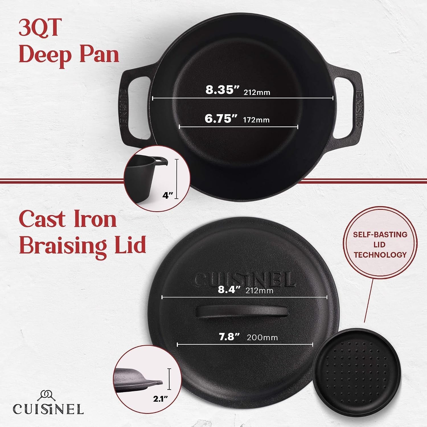 cast-iron-dutch-oven-3-quart-deep-pot-lid-pan-scraper-handle-covers-large-pre-seasoned-cooker-for-baking-bread-soup-frying-indoor-outdoor-bbq-cookware-pfas-and-pfoa-free