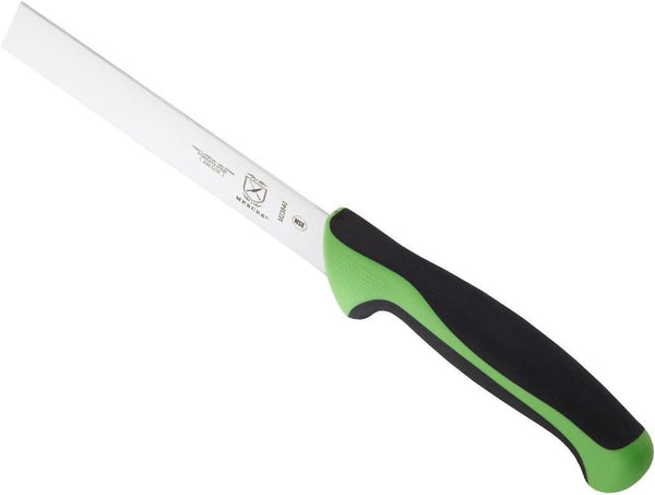 Millennia Colors 6-Inch Produce Knife, Green3