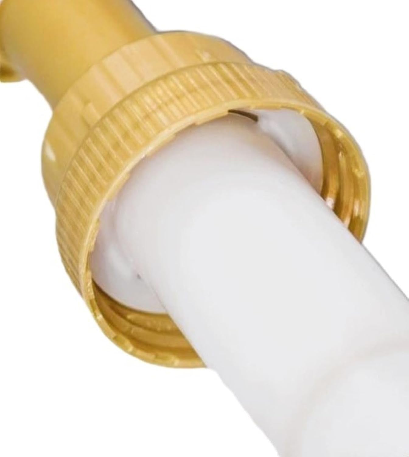 sauce-pump-for-davinci-and-torani-64-fl-oz-chocolate-and-caramel-sauce-bottles-15ml-1-tablespoon-per-stroke-fda-compliant-bpa-free