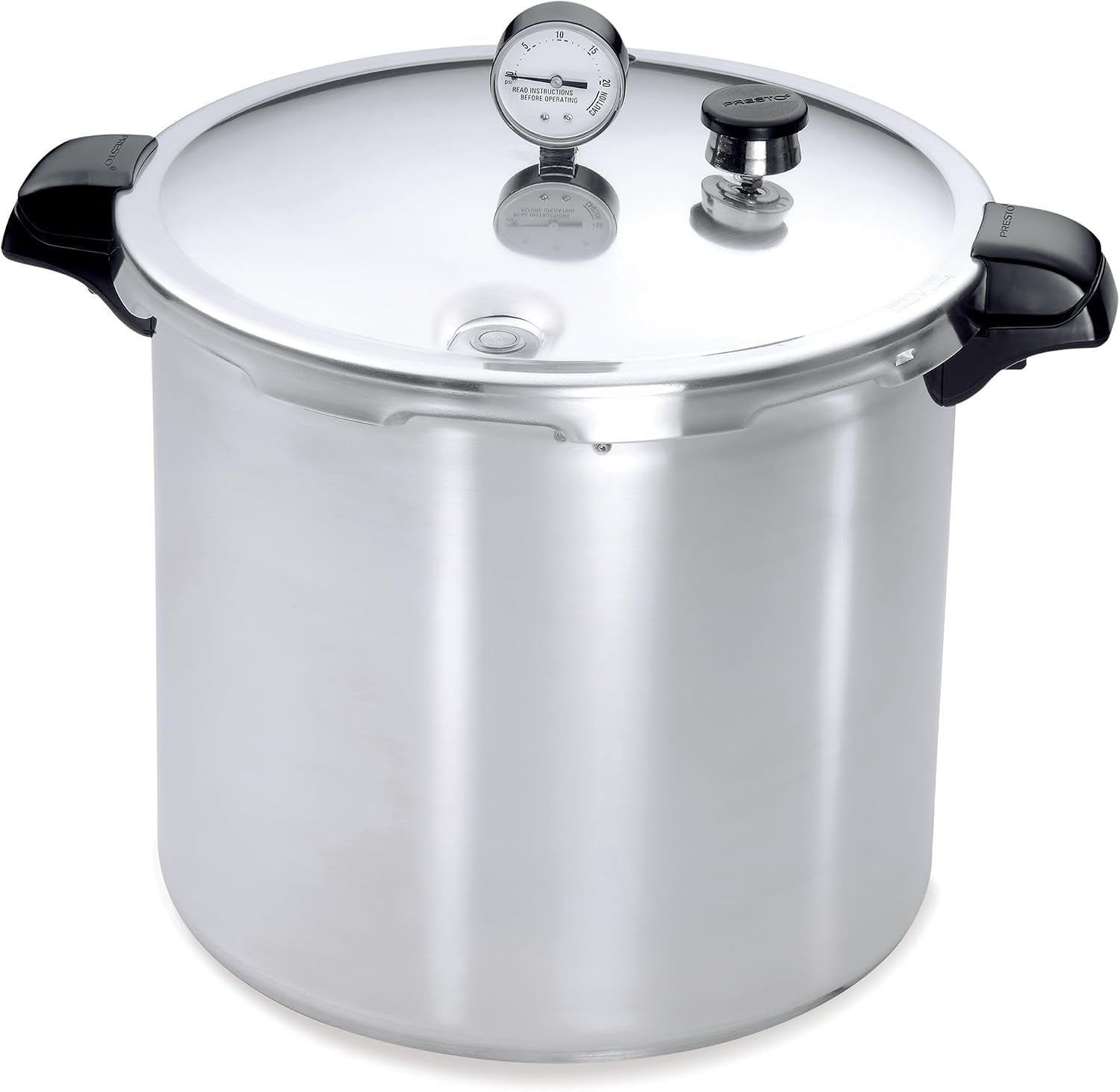 01784-23-quart-induction-compatible-pressure-canner