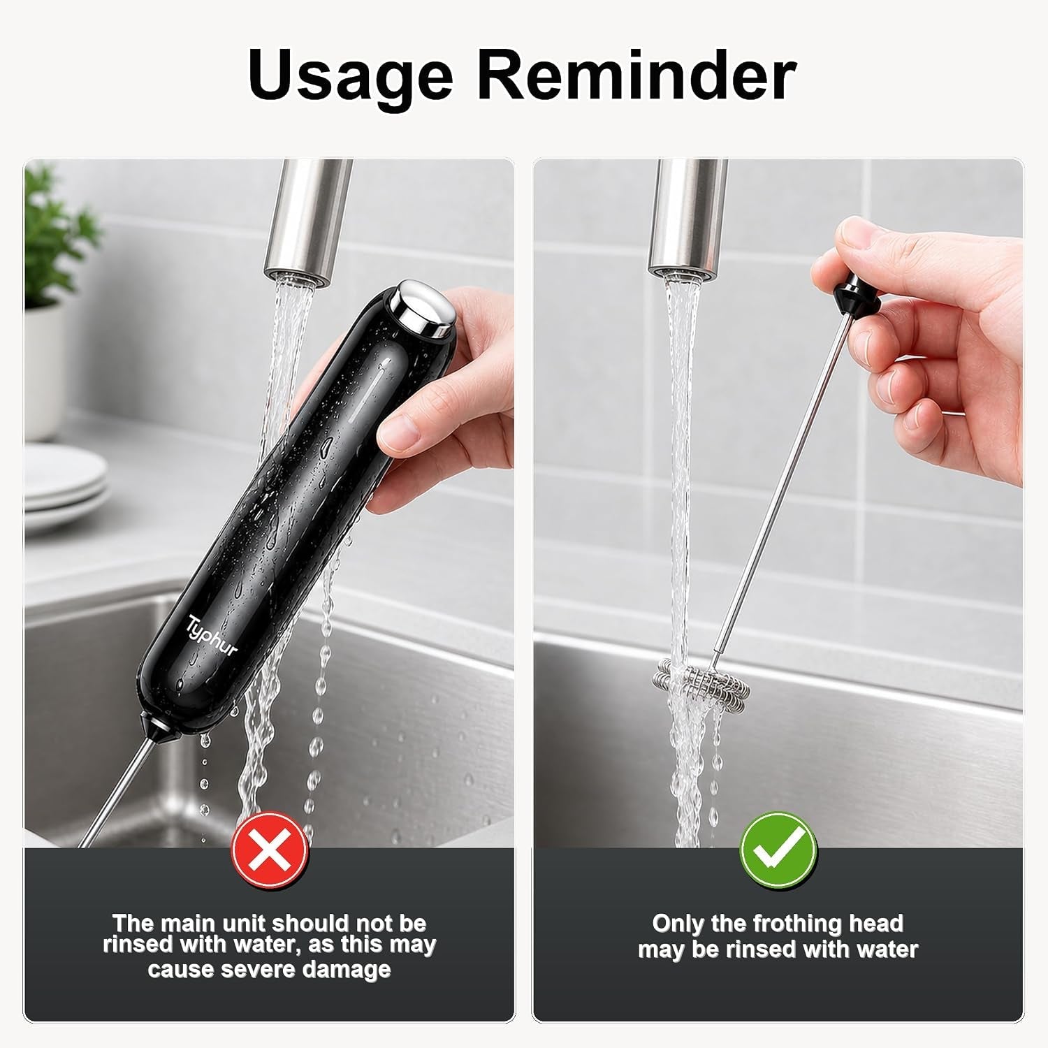 instawhisk-upgraded-milk-frother-with-variable-speed-rechargeable-handheld-coffee-frother-wand-with-detachable-whisks-electric-drink-mixer-for-latte-cappuccino-matcha-almond-milk-protein-black