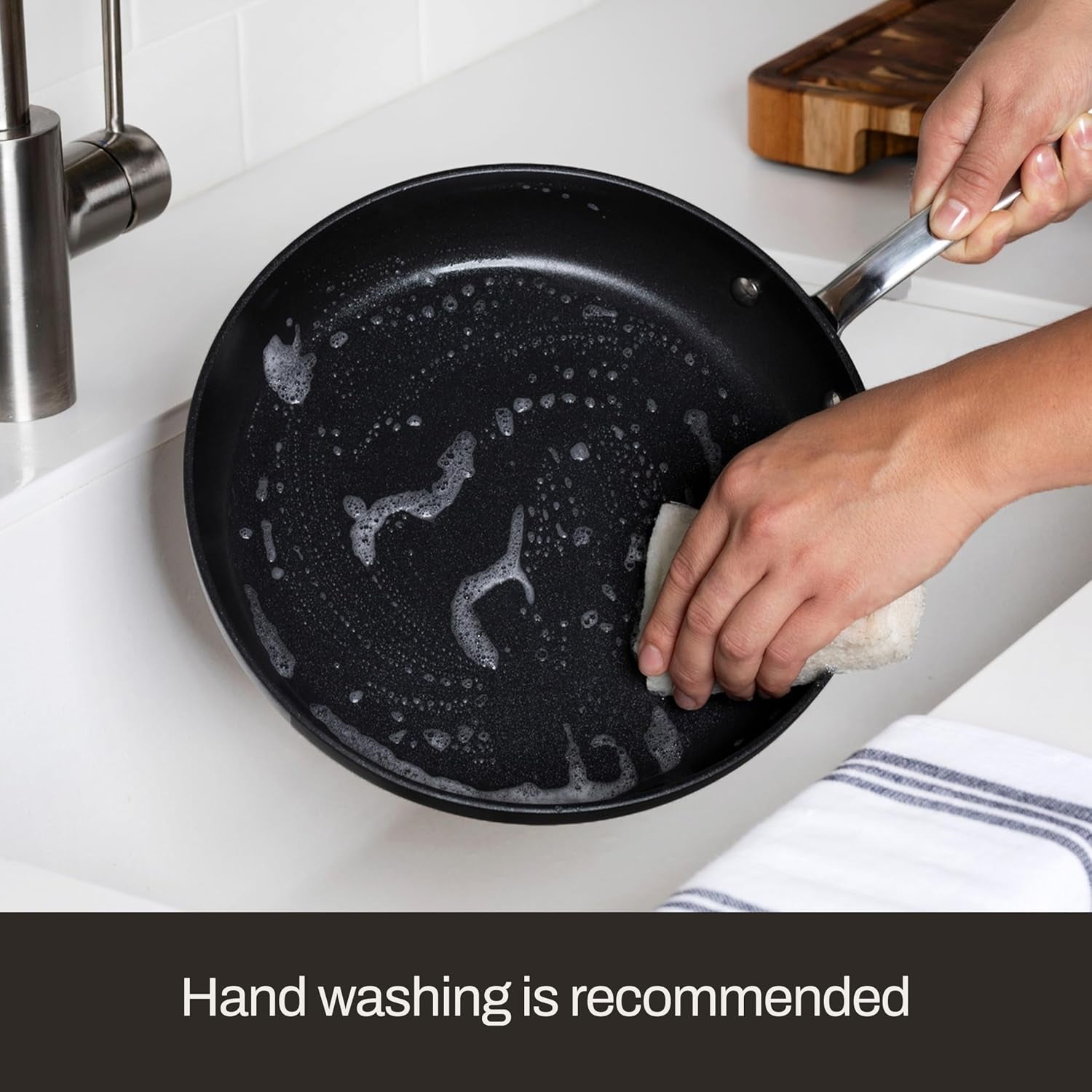 all-clad-ha1-expert-nonstick-11-griddle-pan-versatile-griddle-pan-for-variety-of-meals-scratch-resistant-exterior-warp-resistant-dishwasher-safe-oven-safe-up-to-500-f