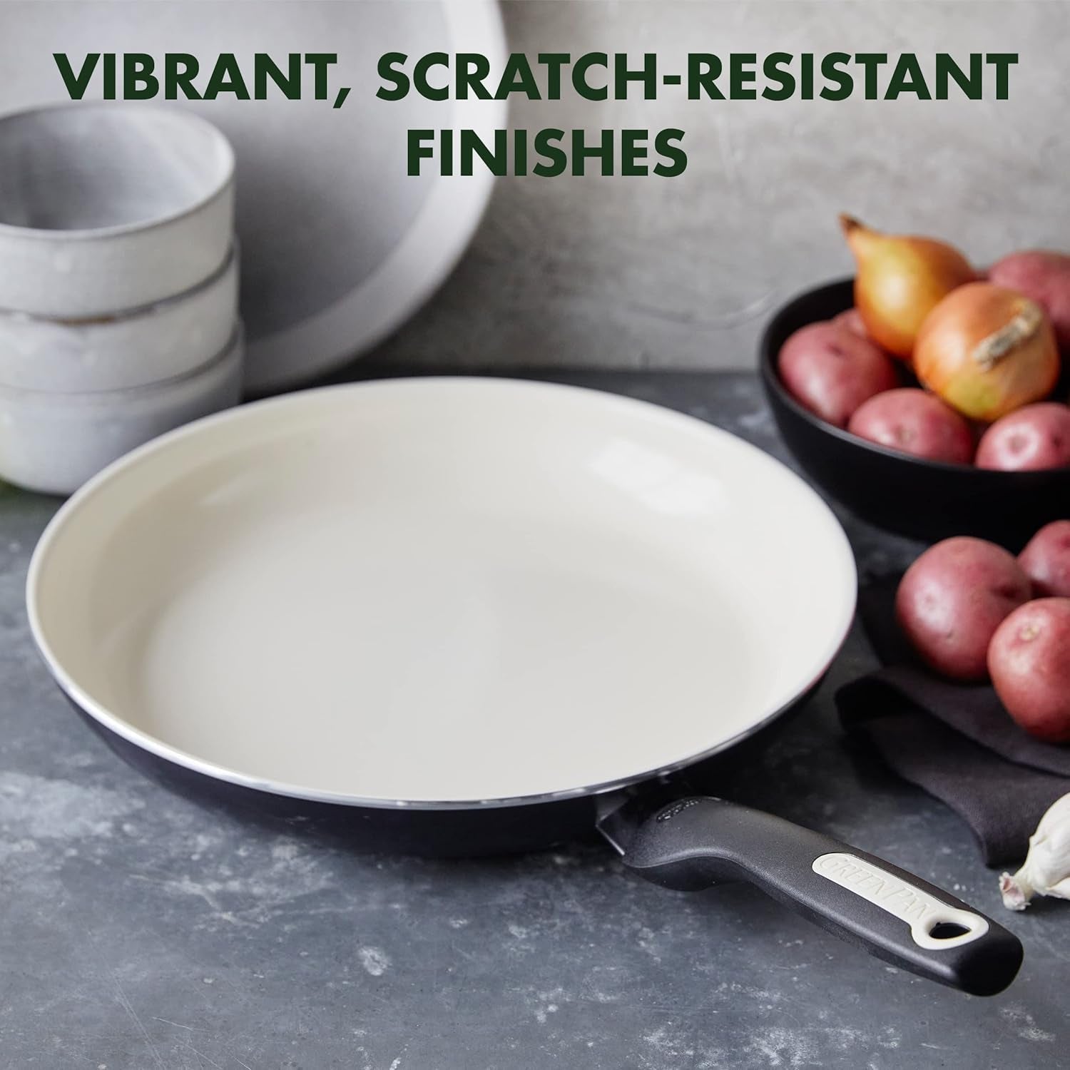 rio-healthy-ceramic-nonstick-12-frying-pan-skillet-pfas-free-dishwasher-safe-black