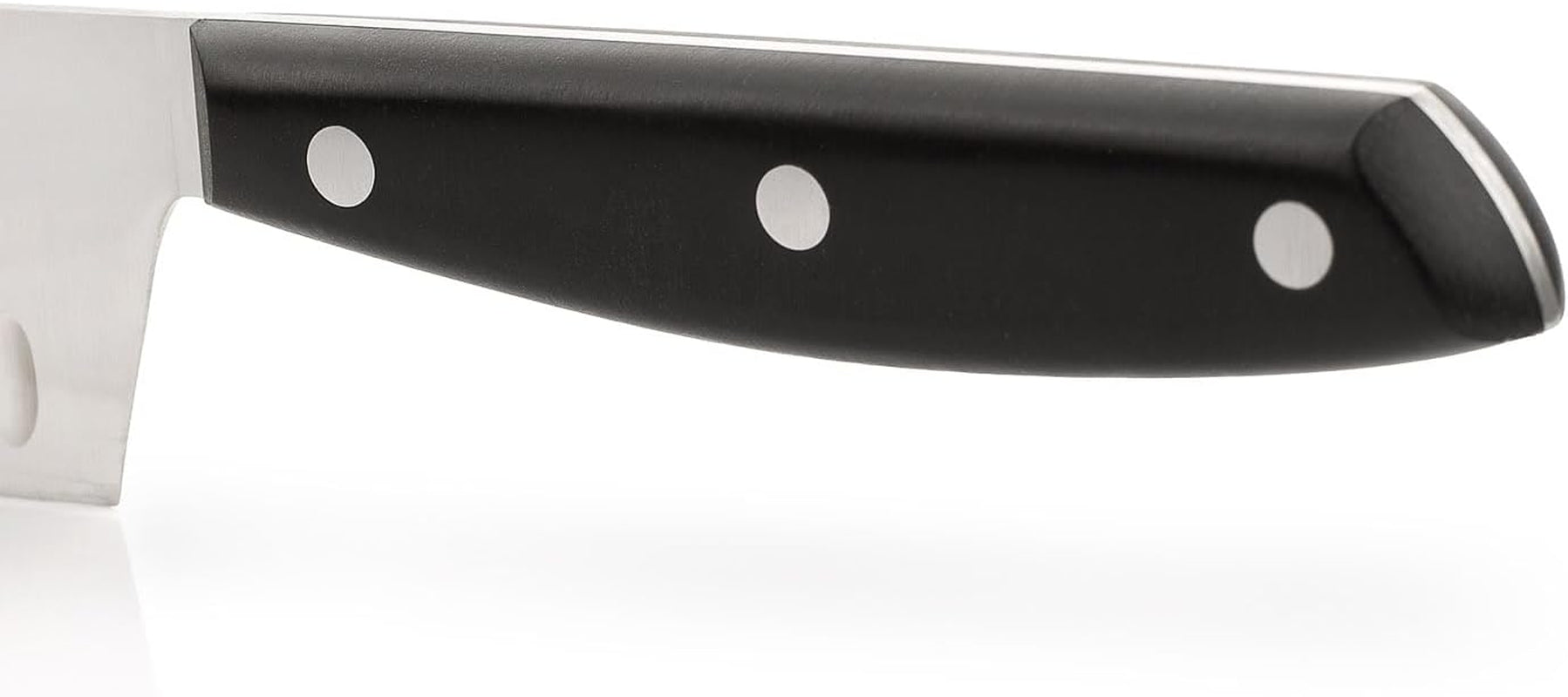 ibiza-series-7-granton-edge-santoku-knife
