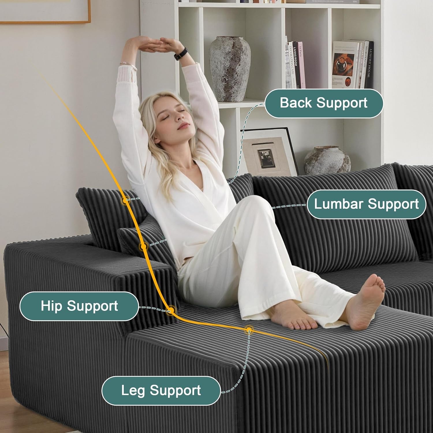 121-boneless-couch-u-shaped-sofa-sectional-couches-for-living-room