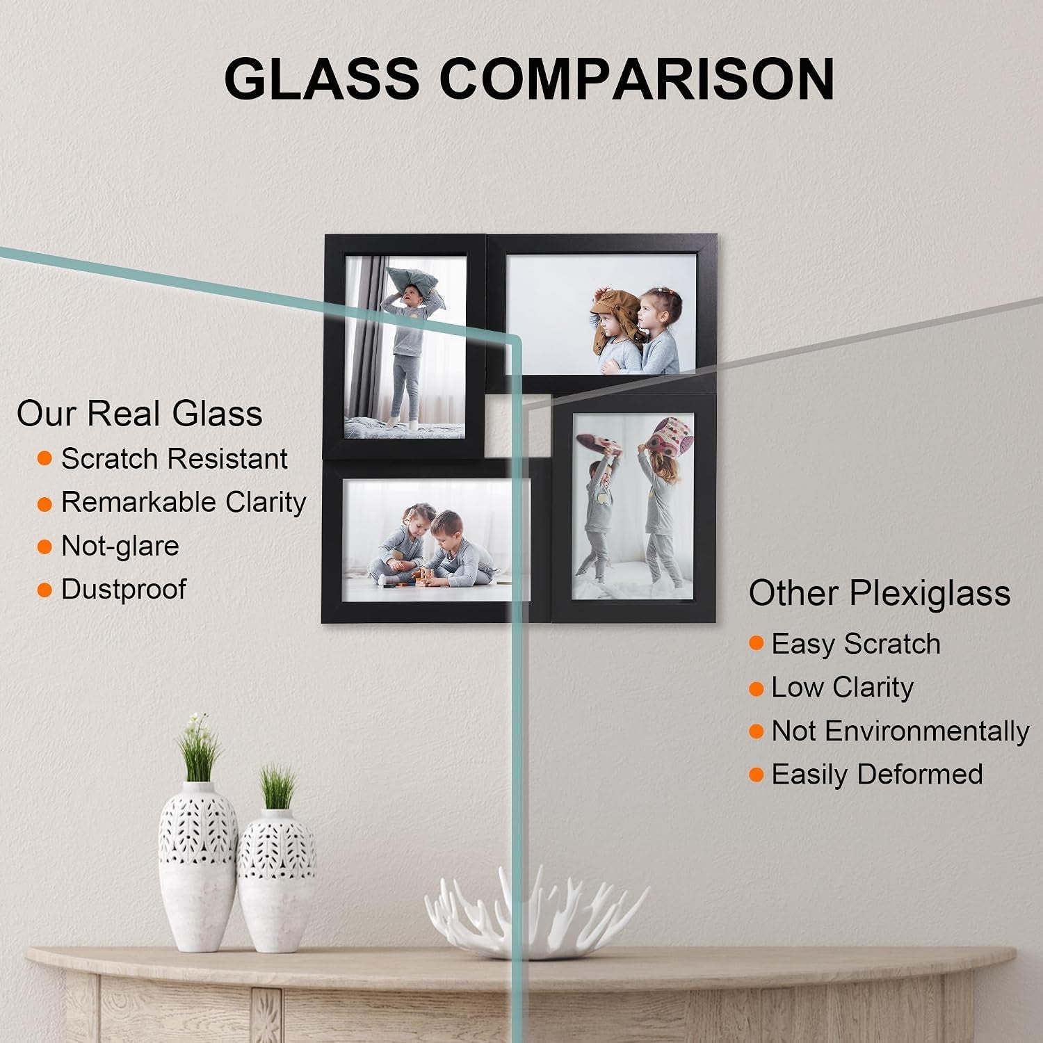4x6-picture-frames-collage-1-pack-4-opening-multi-family-photo-collage-frames-with-real-glass-for-wall-hanging-or-tabletop-black