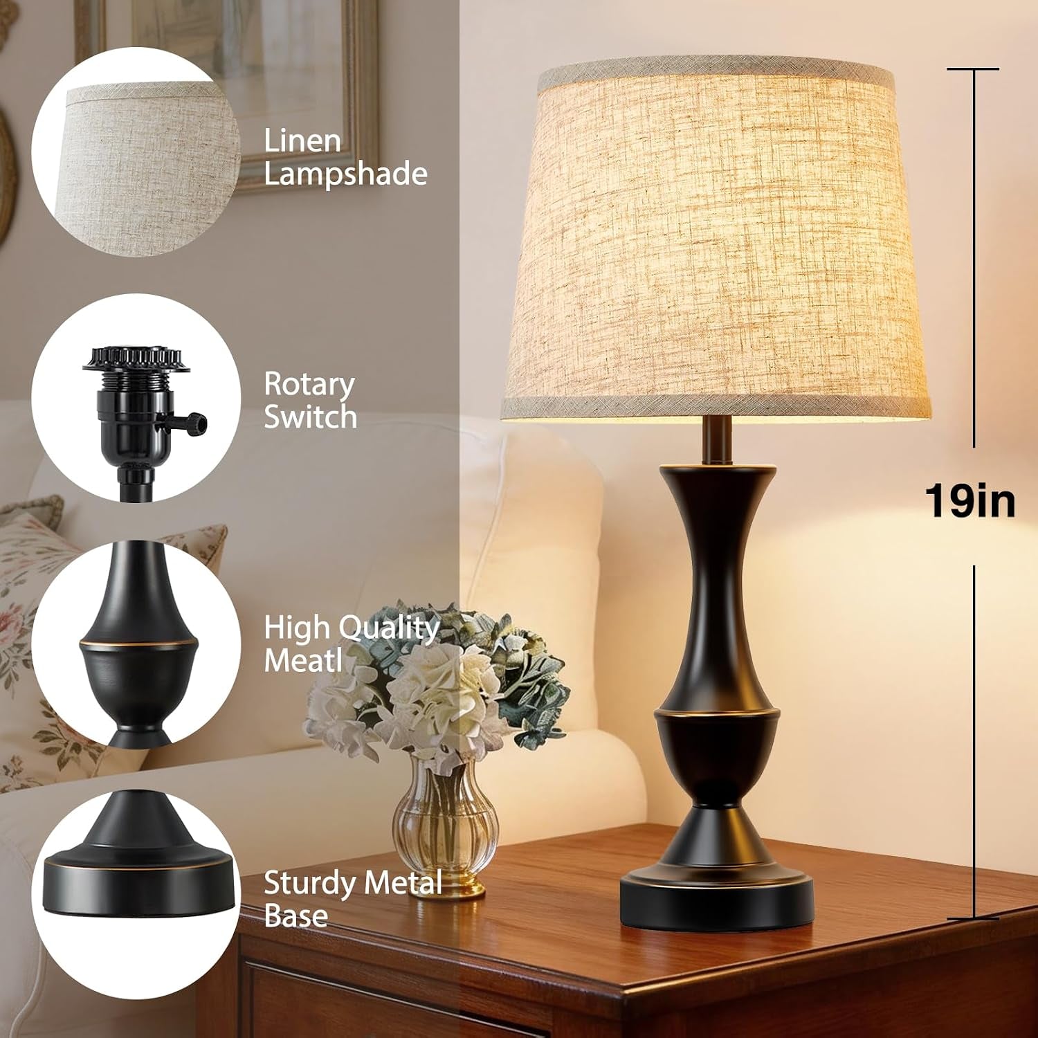 table-lamp-set-of-2-19-farmhouse-vintage-bedside-lamps