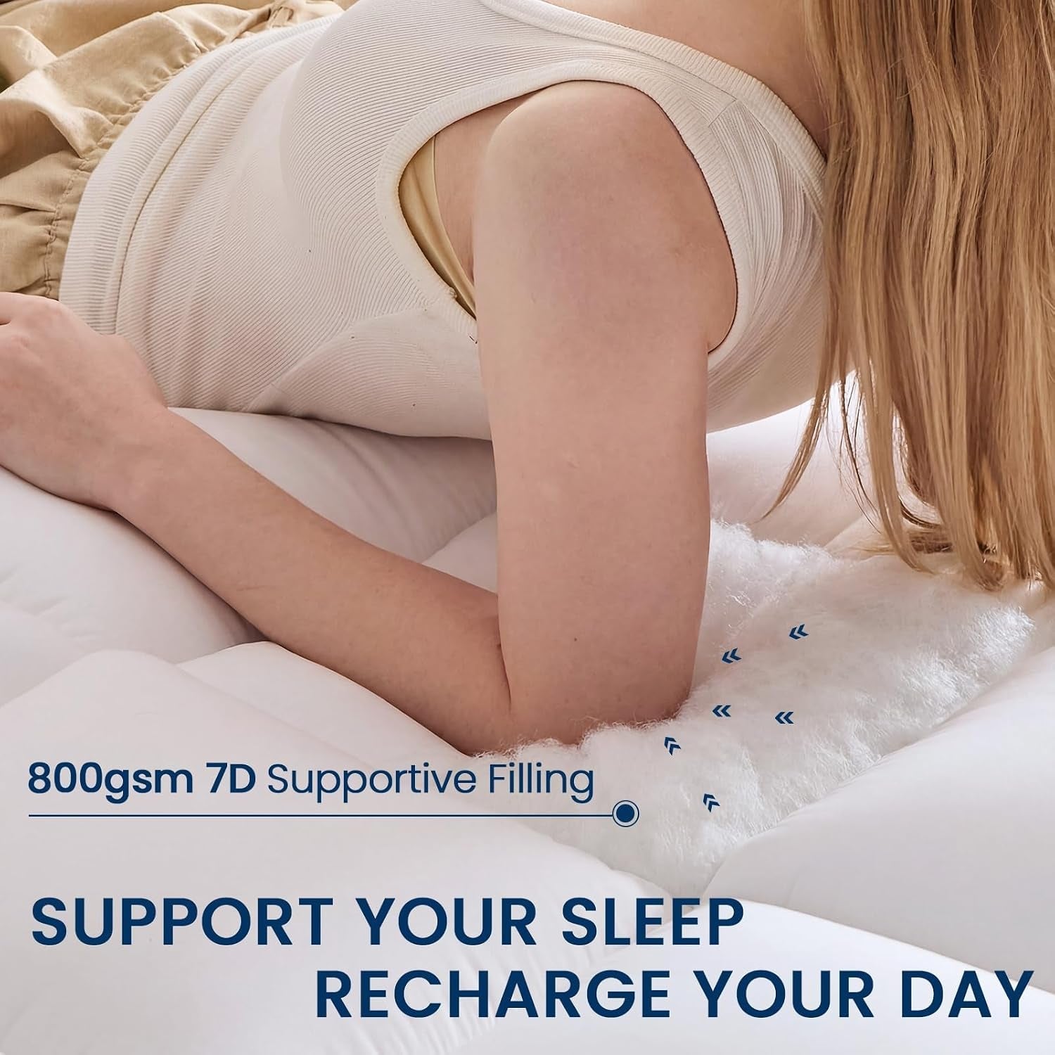 full-size-mattress-topper-extra-thick-cooling-plush-mattress-pad-soft-breathable-brushed-cover-down-alternative-fill-pillow-top-bed-topper-with-8-21-deep-pocket
