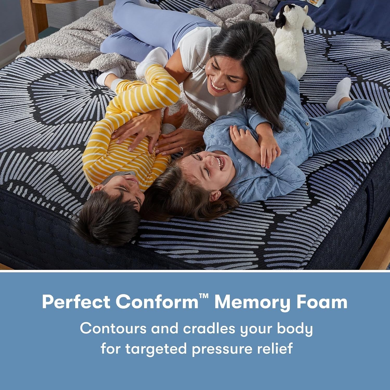 perfect-sleeper-x-aspen-12-5-firm-king-size-hybrid-mattress
