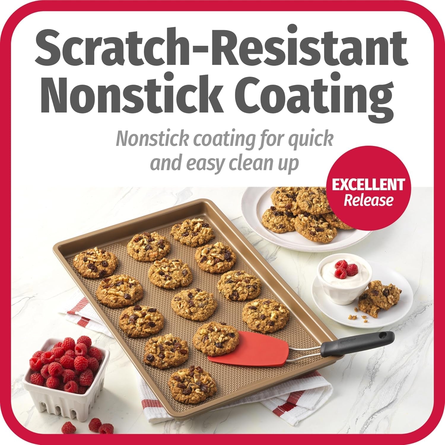 bestbake-nonstick-textured-carbon-steel-cookie-sheet-11-x-17-large-baking-sheet-even-heating-scratch-resistant-non-toxic-durable-ideal-for-baking-and-sheet-pan-dinners