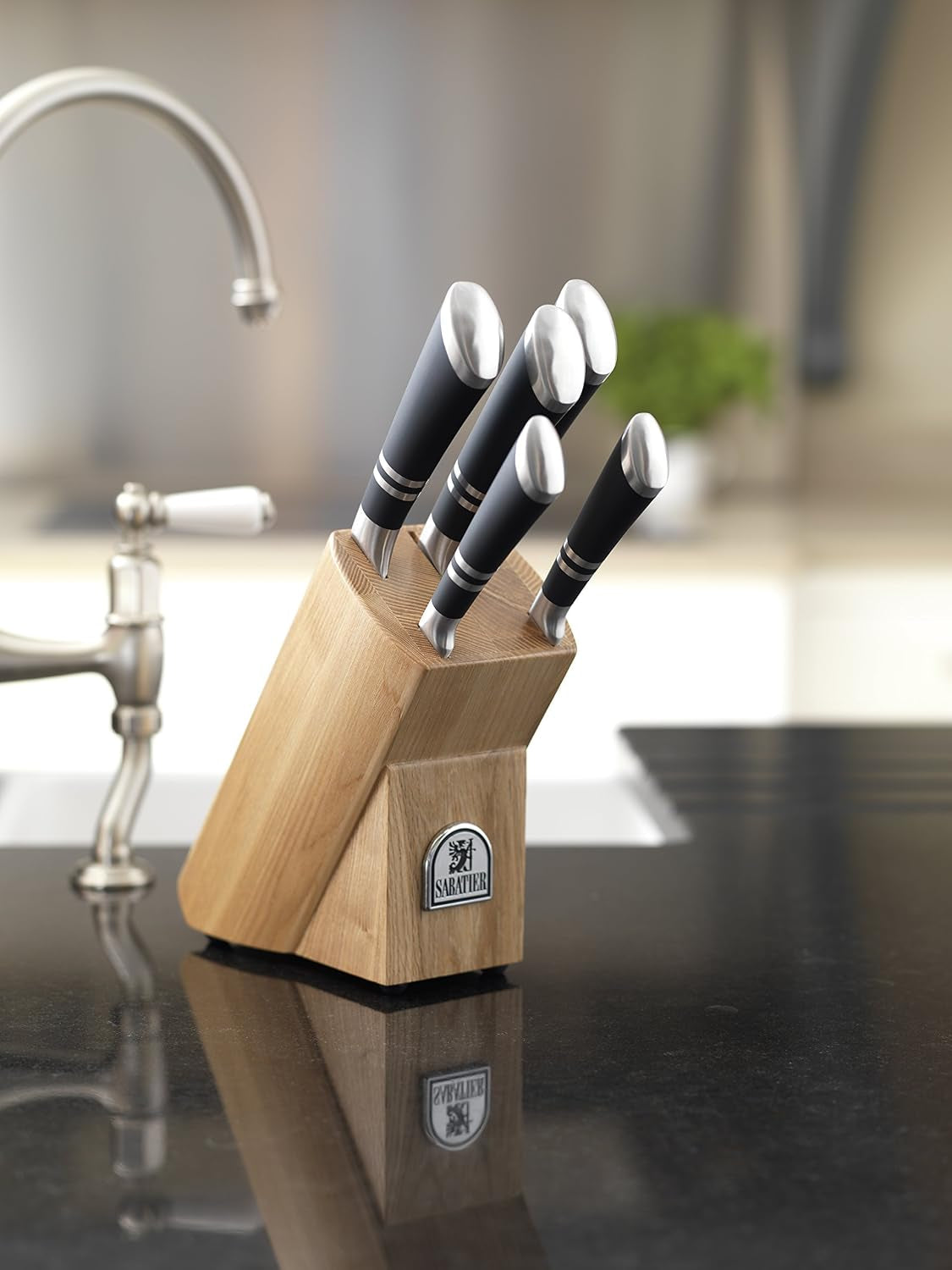 maison-professional-chef-knife-and-block-set-5x-premium-steel-kitchen-knives-and-wooden-block-5-piece-ash