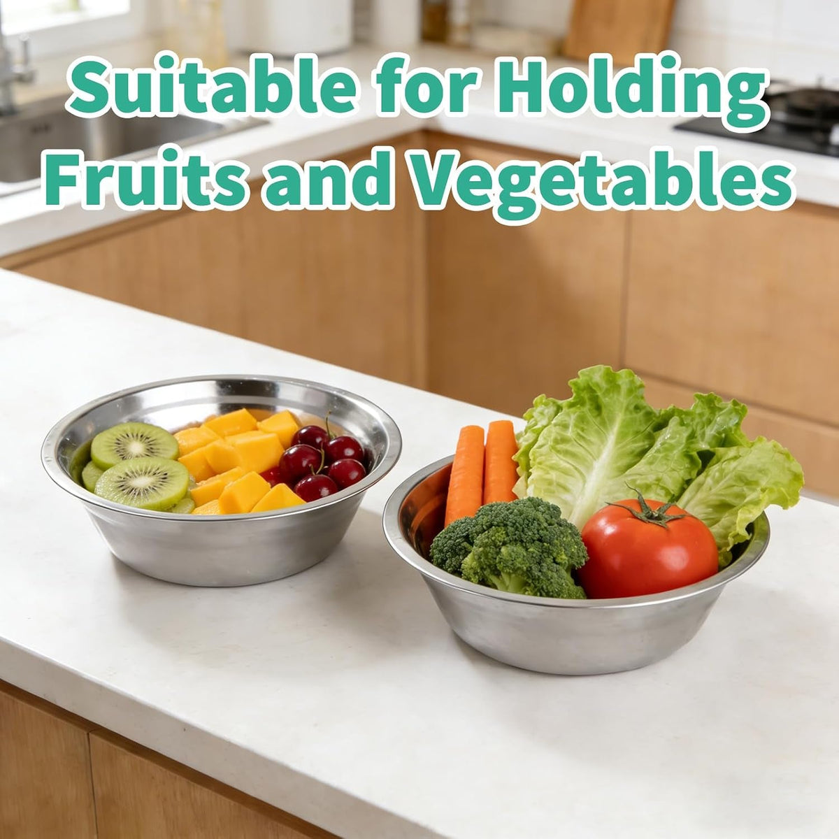 14-pcs-stainless-steel-mixing-bowls-bulk-8-66-x-5-1x-3-inch-silver-metal-salad-bowl-reusable-nesting-container-food-baking-container-for-hotel-restaurant-home-kitchen