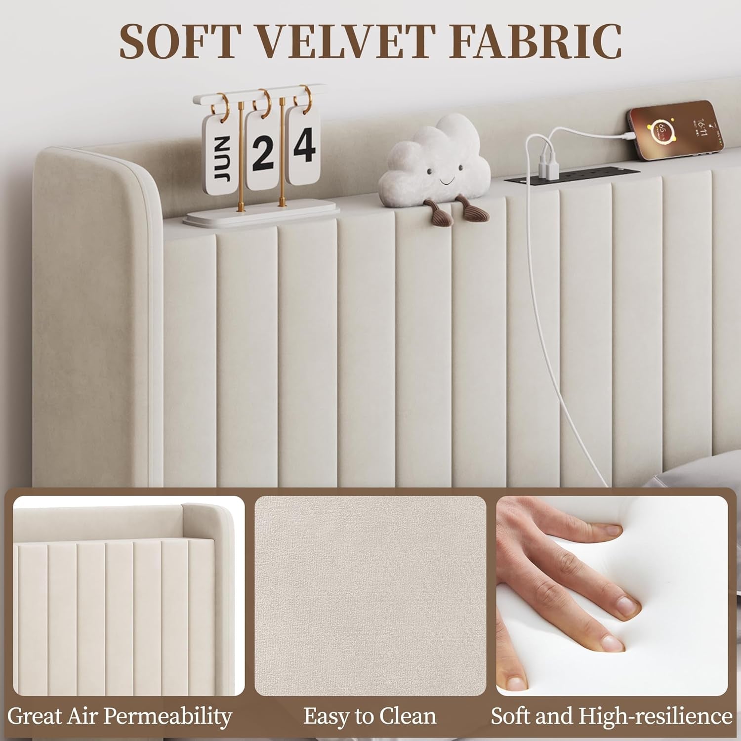 queen-bed-frame-with-channel-tufted-storage-headboard-cool-beige