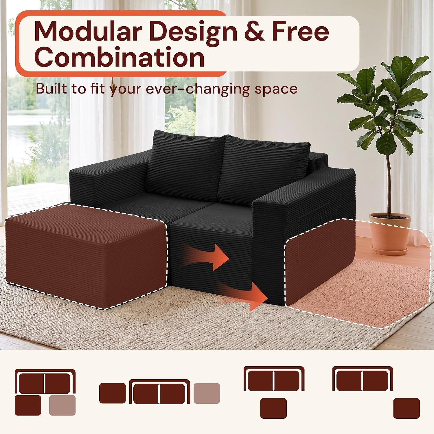 sectional-couches-for-living-room-boneless-couch-with-ottoman-comfy-fluffy-cloud-couch-with-deep-seat-modular-sectional-sofa-with-side-pockets-no-assembly-l-shaped-couch-corduroy