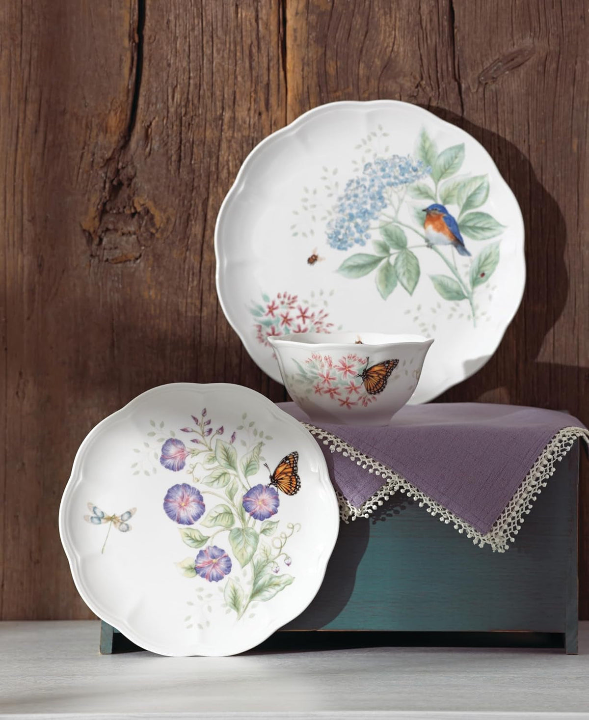 butterfly-meadow-flutter-porcelain-12-piece-dinnerware-set-for-4