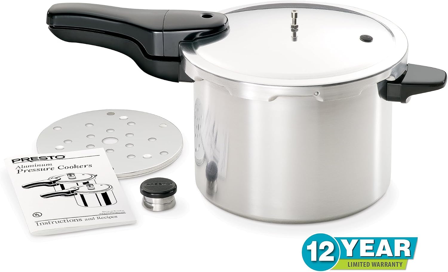 01264-6-quart-aluminum-pressure-cooker