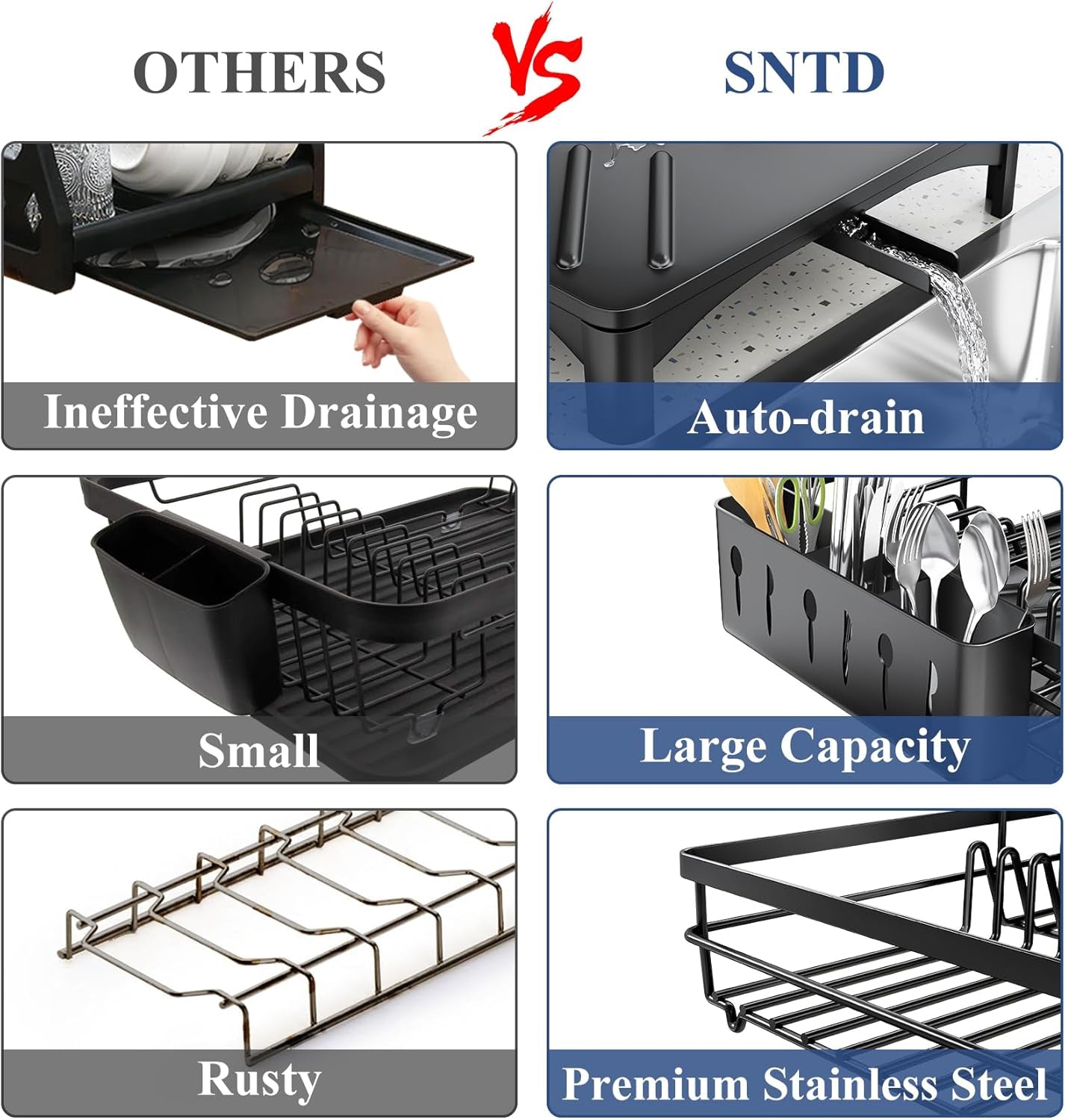 dish-drying-rack-for-kitchen-counter-11-8-w-x-16-7-l-black