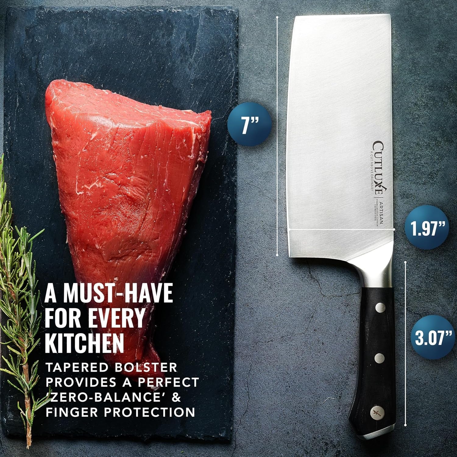 cleaver-knife-7-meat-cleaver-butcher-knife-for-meat-cutting