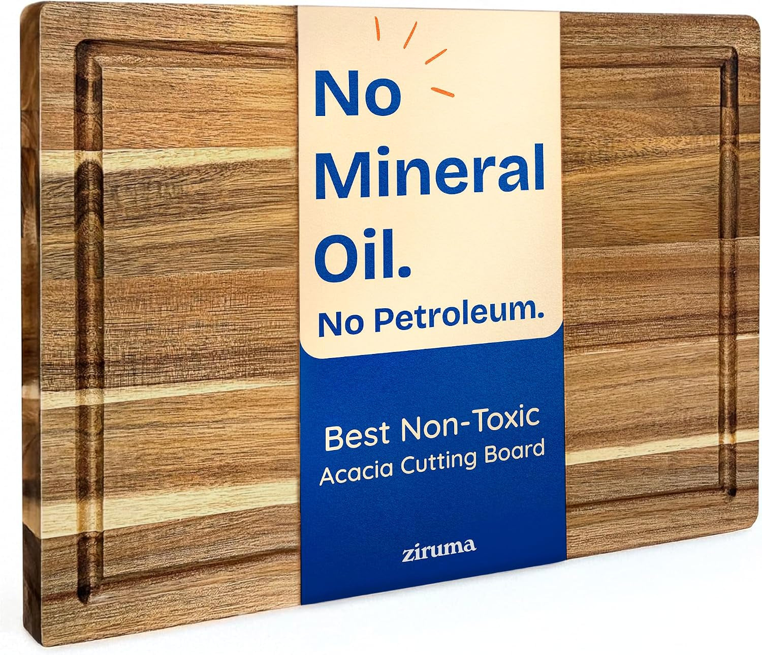 non-toxic-acacia-wood-cutting-board-mineral-oil-plastic-free-16x11-in-petroleum-bpa-free-fsc-certified-wood-knife-friendly-surface-beeswax-flaxseed-lemon-oil-finish