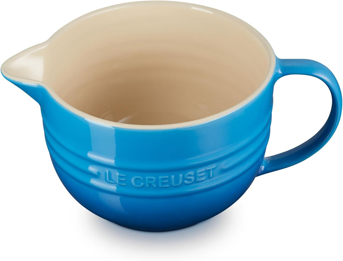 le-creuset-stoneware-signature-batter-bowl-3-25qt-marseille