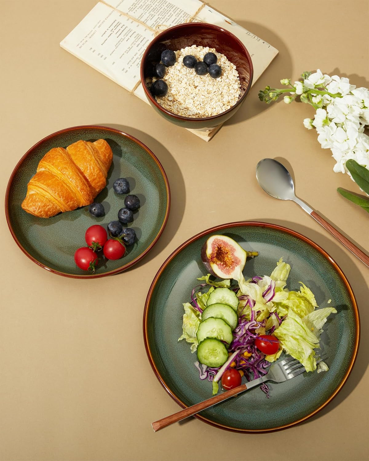 ceramic-dinnerware-sets-for-8-24pcs-plates-and-bowls-sets-dish-set