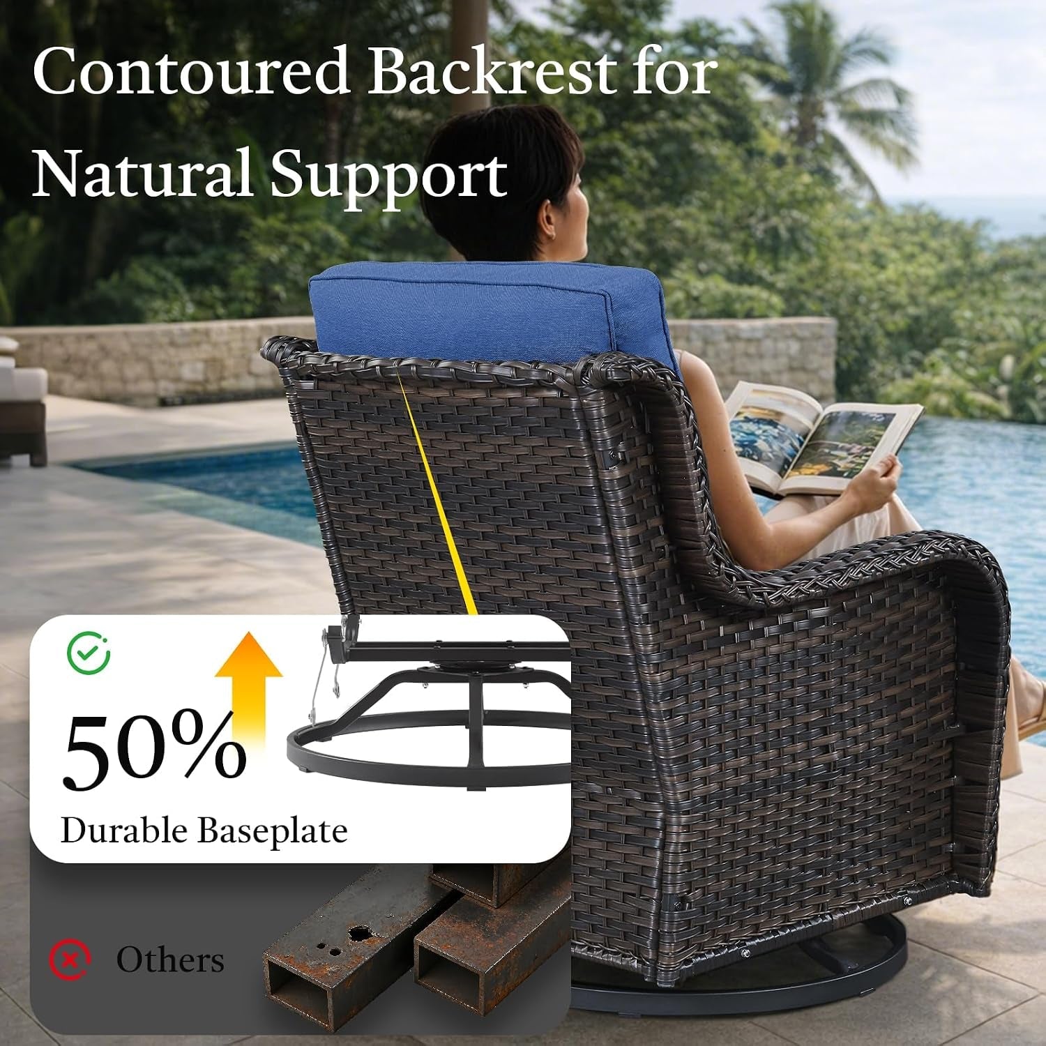6-piece-high-back-patio-furniture-set-all-weather-patio-conversation-set-with-4-inch-thick-cushions-and-deep-seating-swivel-glider-chairs-outdoor-couch-for-porch-deck-yard-pool-brown-blue